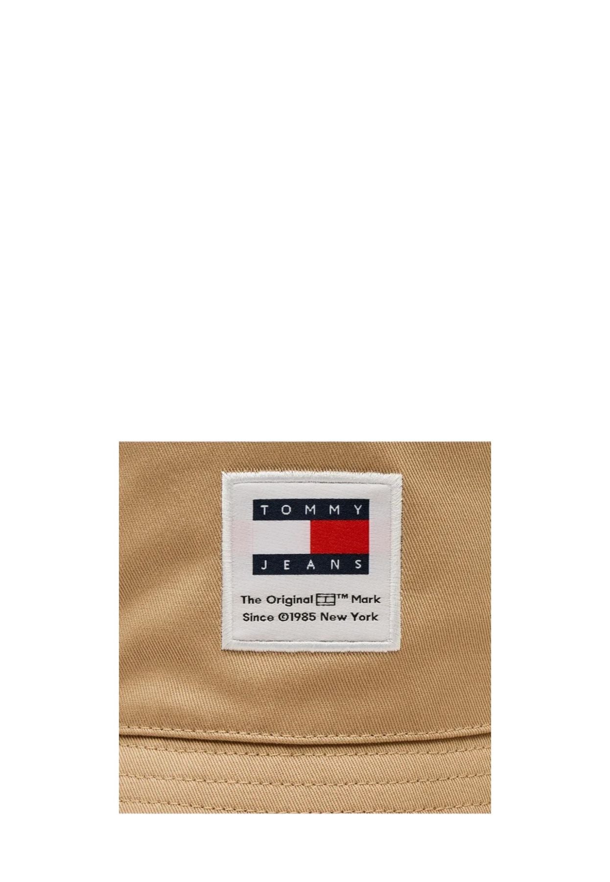 Cappello Cloche Uomo Tommy Jeans   AM0AM12018