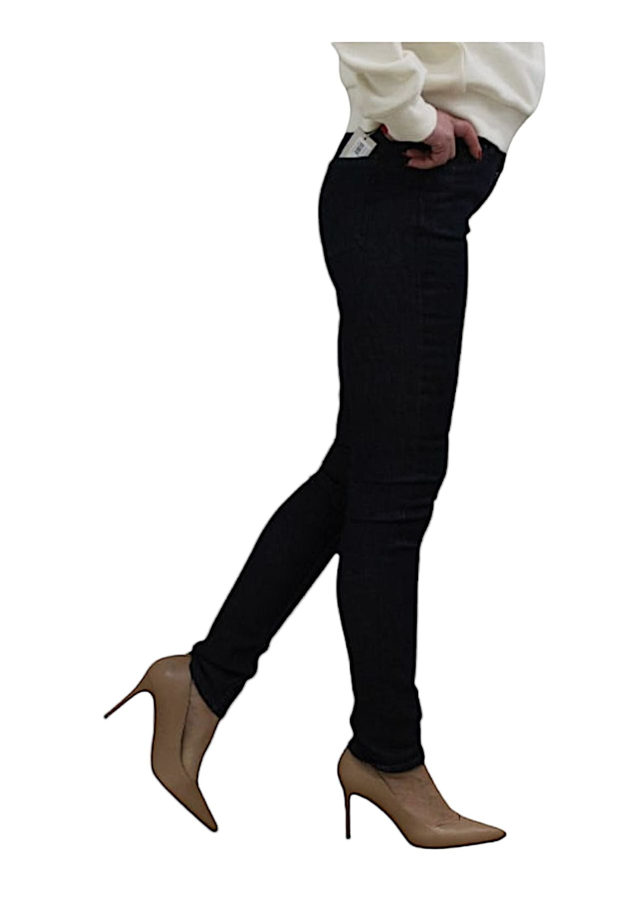 Jeans Donna Trussardi 56J000011T005866
