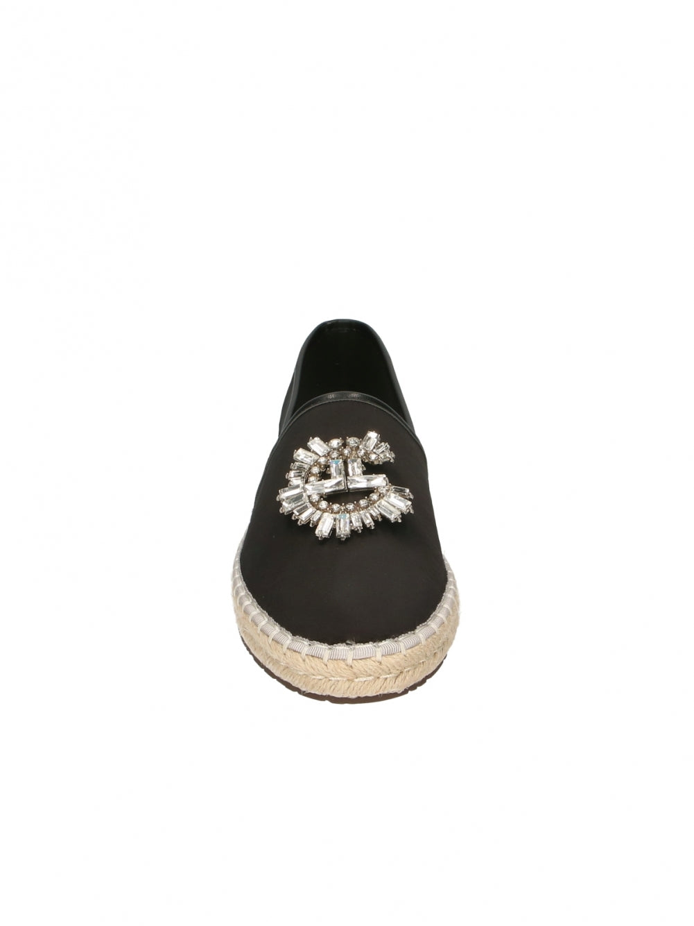 Espadrillas Donna Gaelle GBDC2635SESP