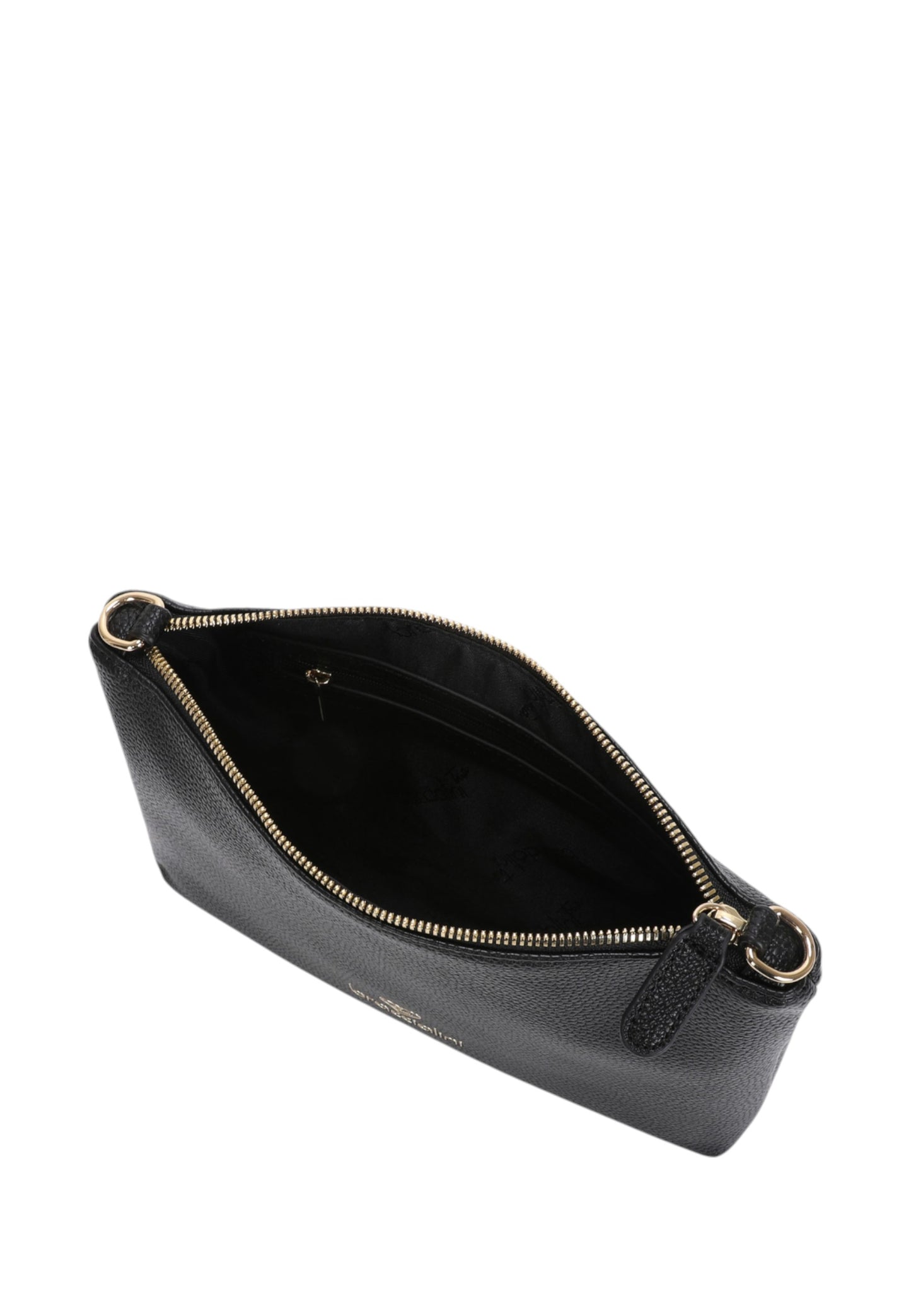 Borsa A Tracolla Donna Braccialini