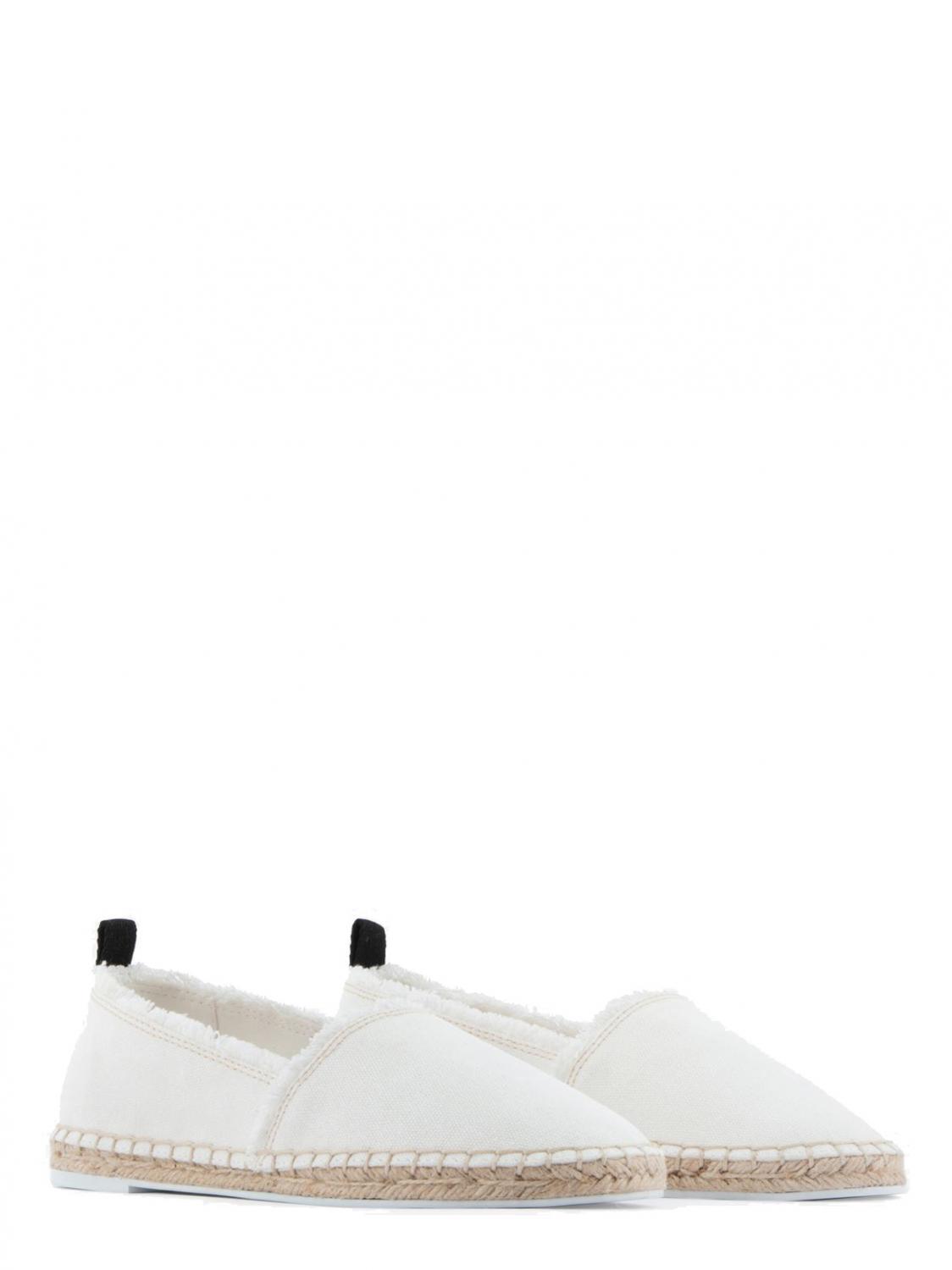 XDS002XV428 - Espadrilles - Armani Exchange