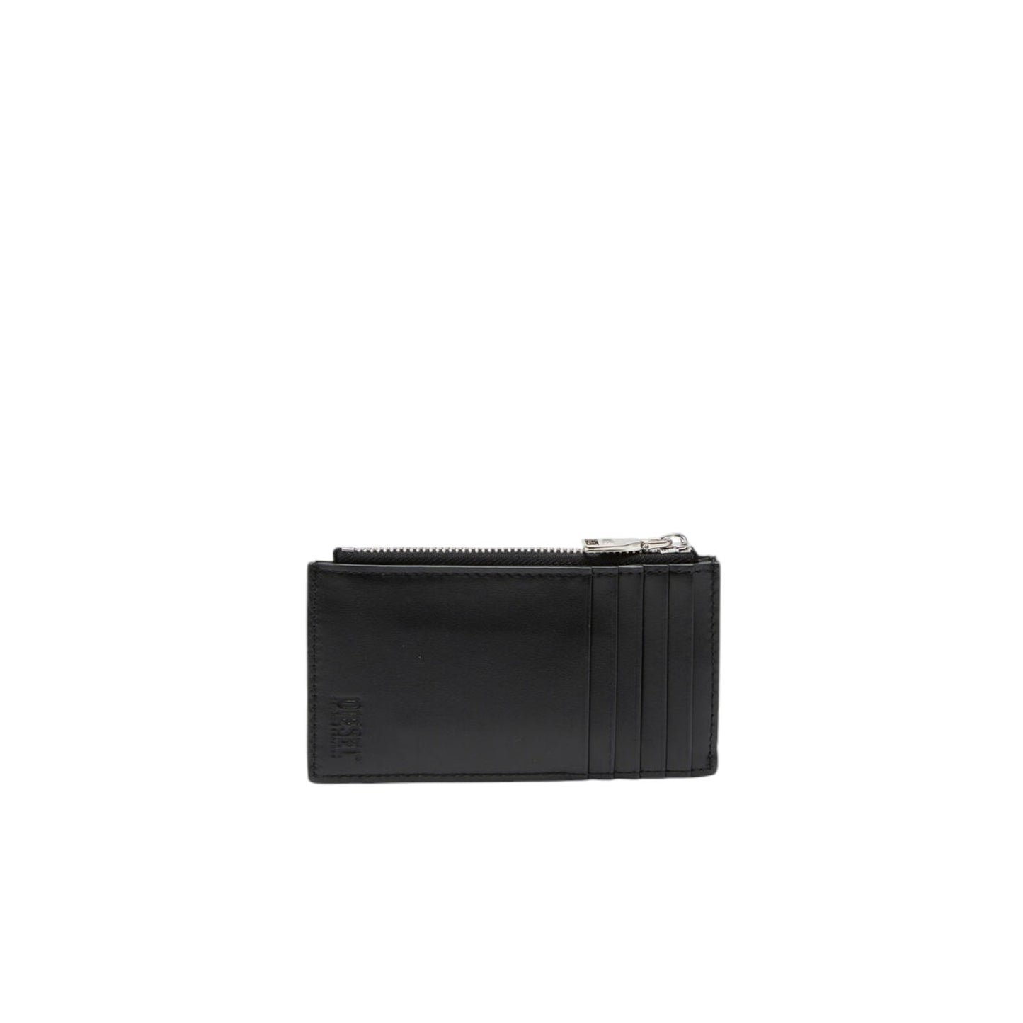 Portafoglio Donna Diesel