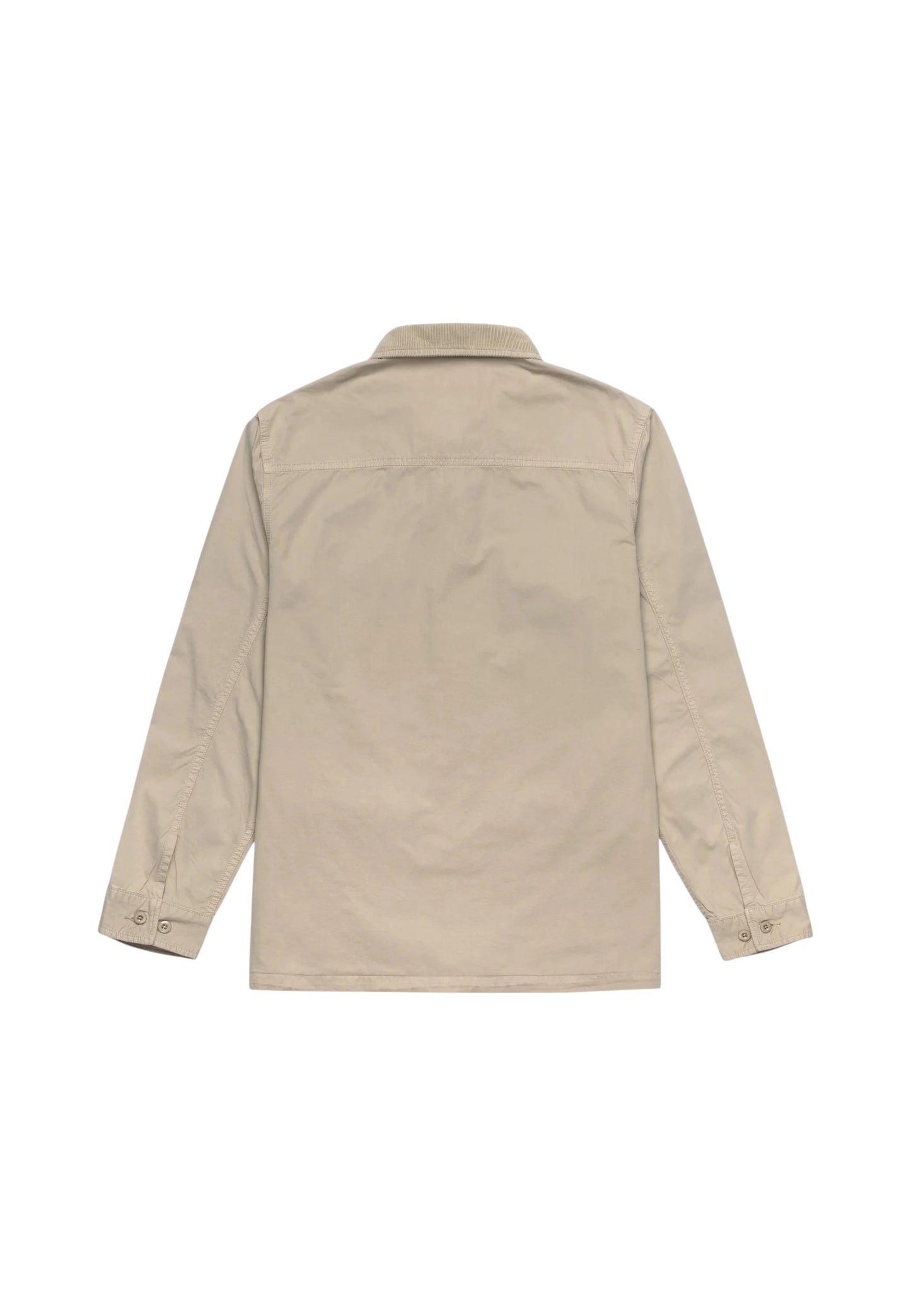 Giacca Leggera Uomo Sebago