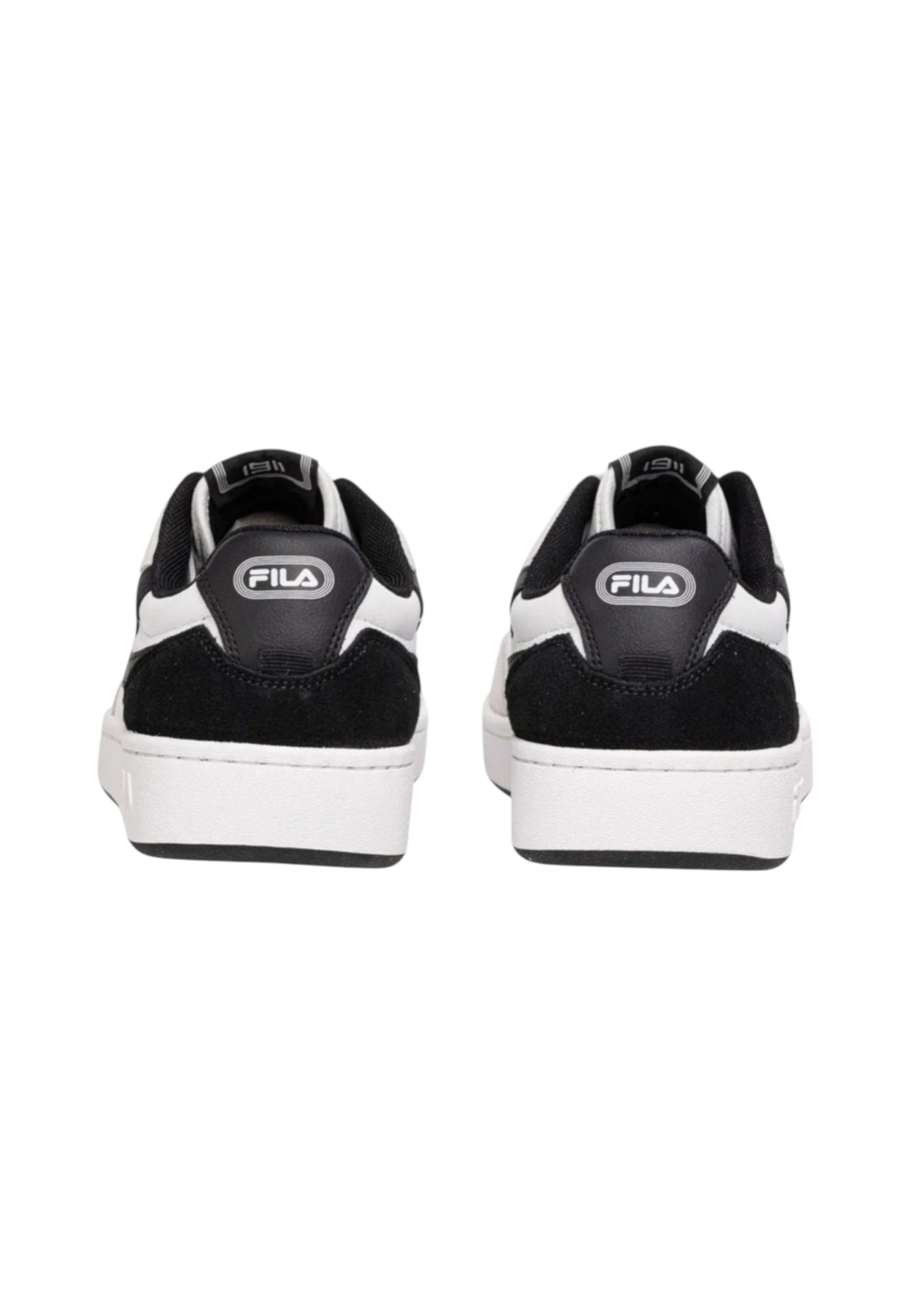 Sneakers Uomo Fila FFM0252