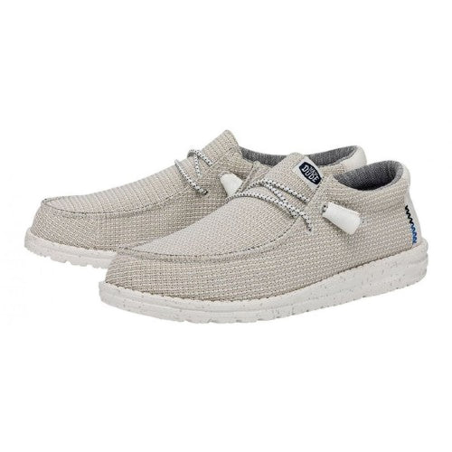 HD.40403 - Baskets - Hey Dude