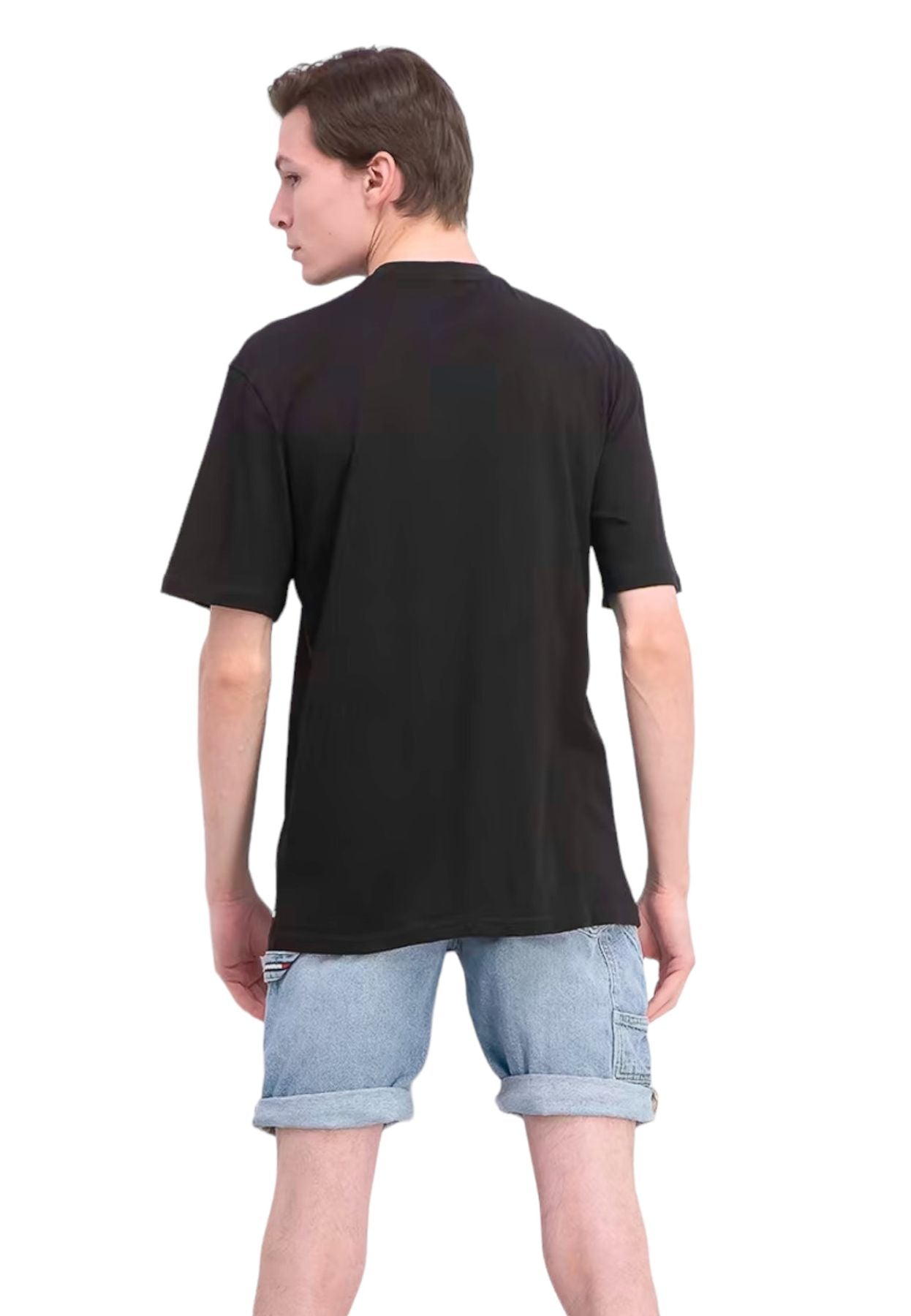596457 - T-shirt - Puma