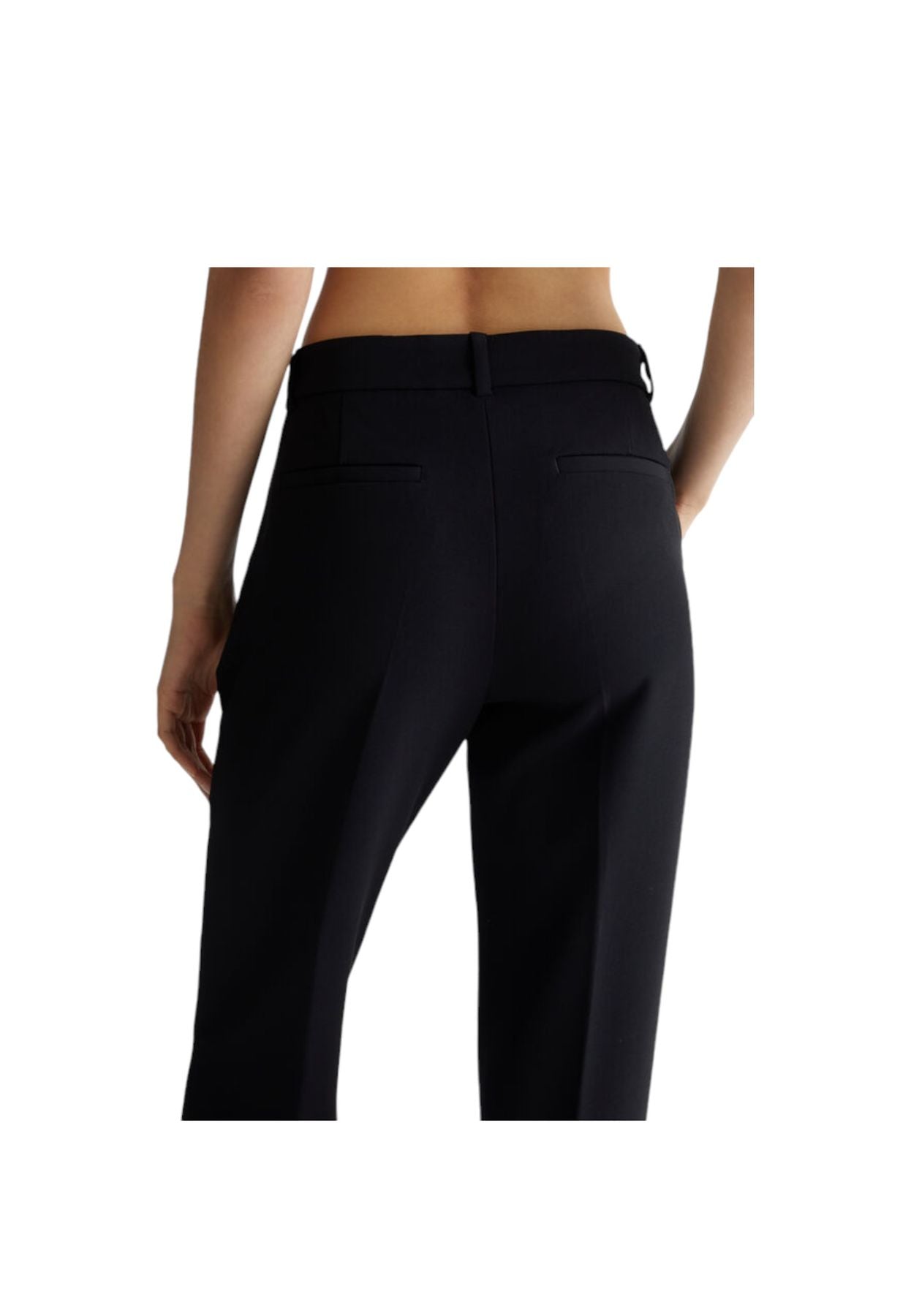 WF4428T0486 - Pantaloni - Liu Jo