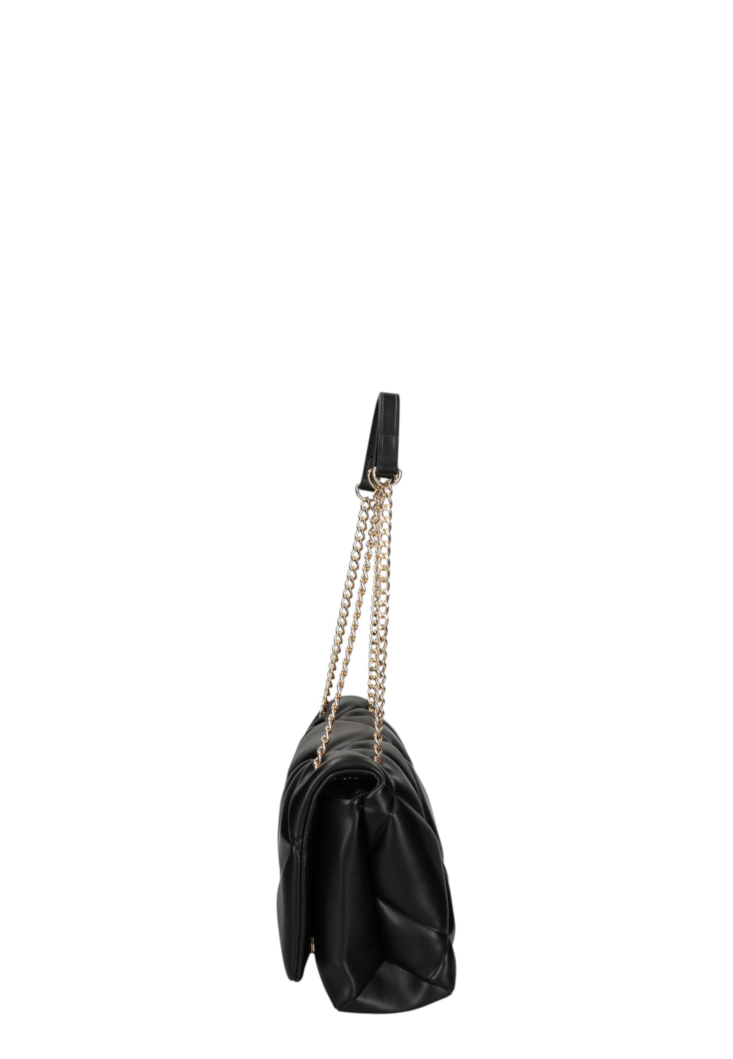 Borsa A Spalla Donna Love Moschino JC4041PP1NLC0