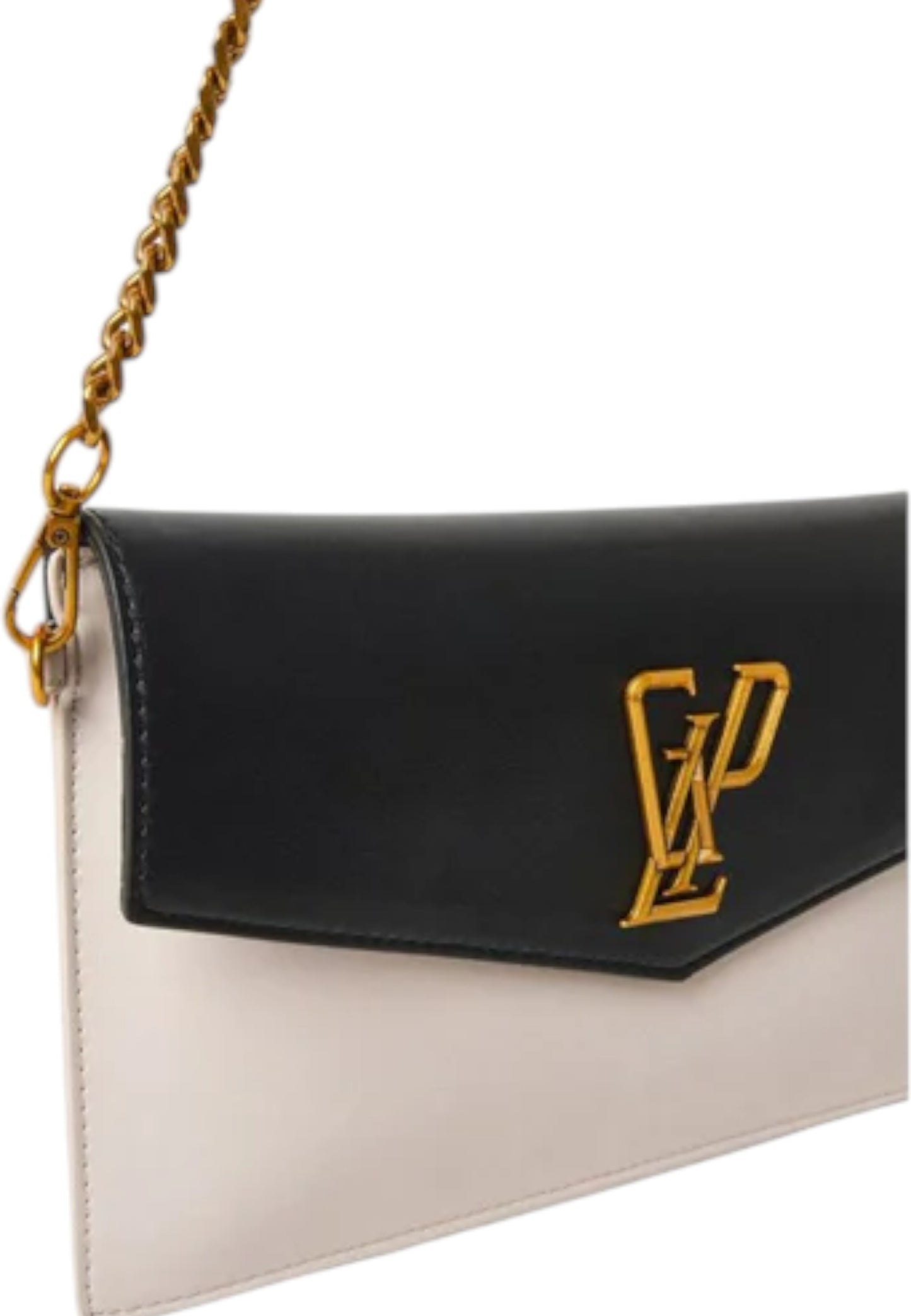 Pochette  Donna Gaelle   GAACW00202
