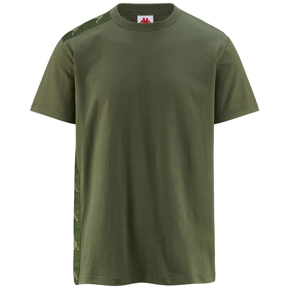 35146NW - T-shirt - Kappa