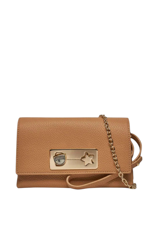 Clutch  Donna Chiara Ferragni   75SB4BEAZS529