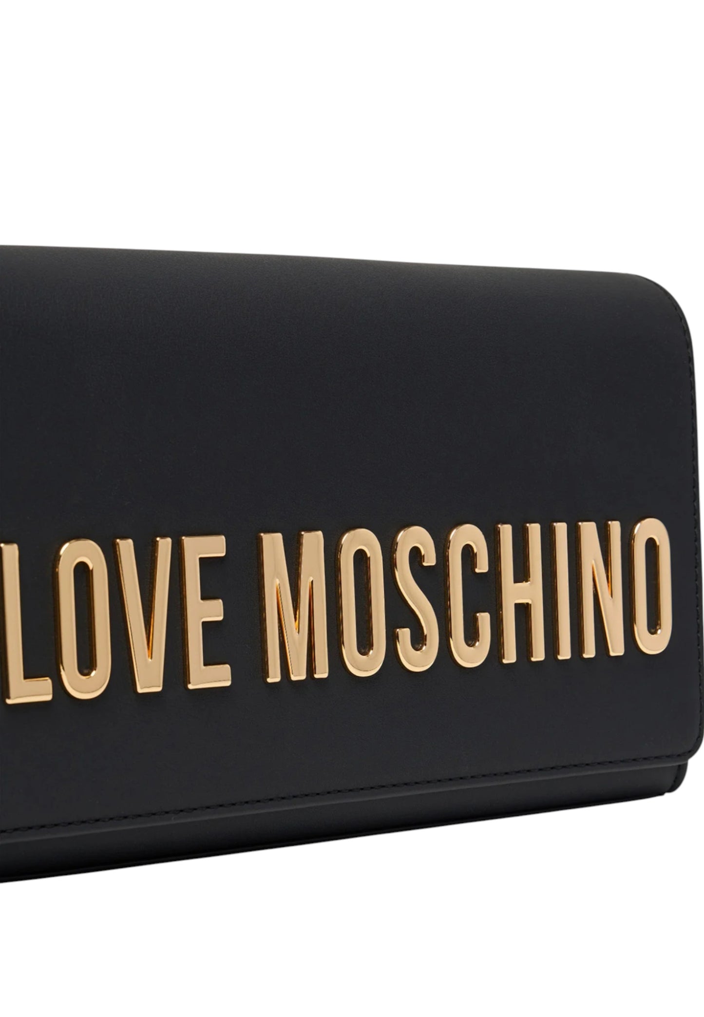 Borsa A Spalla Donna Love Moschino JC4103PP0NKD0