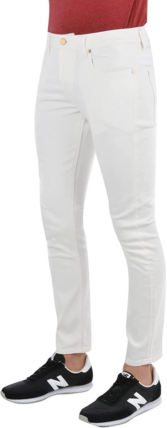 Jeans Uomo Guess M1GA27D4CK1T