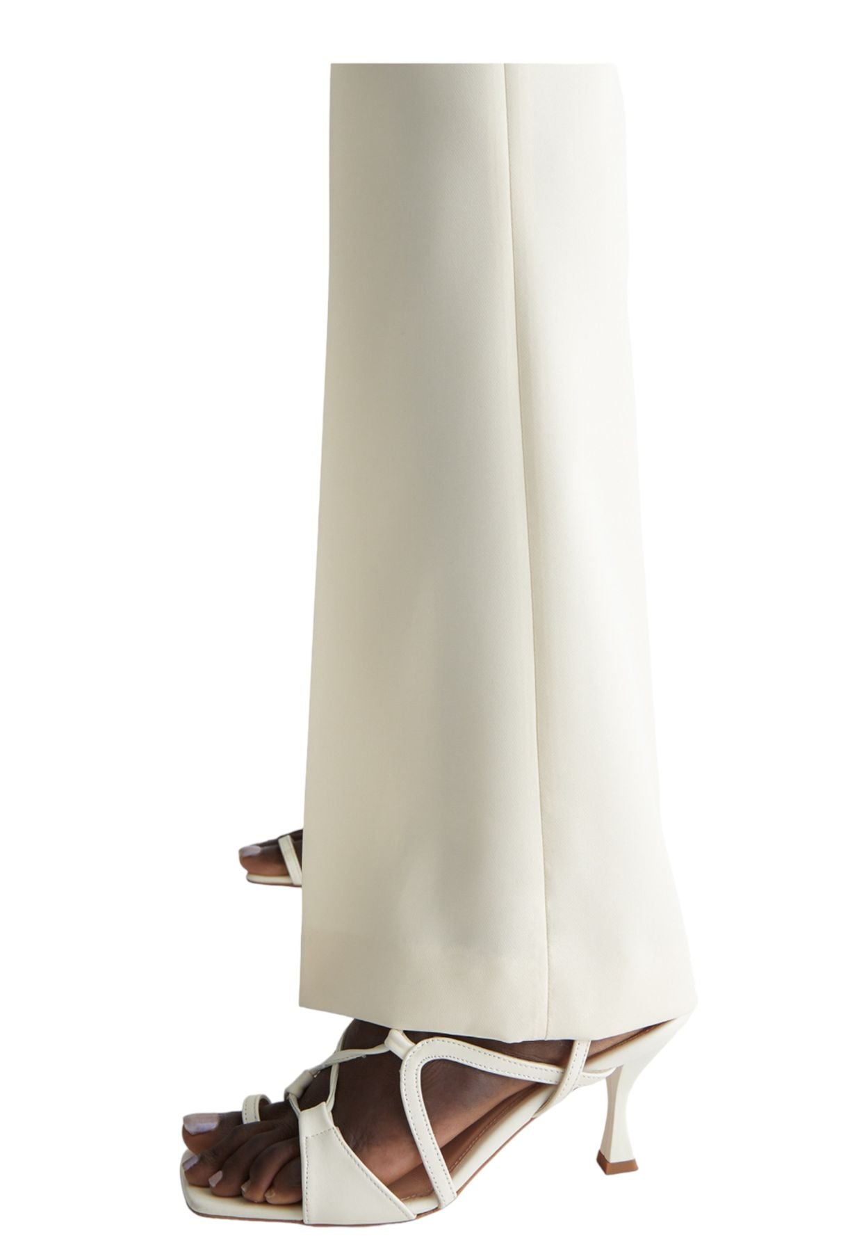 Pantaloni Donna Liu Jo CF3132T2200