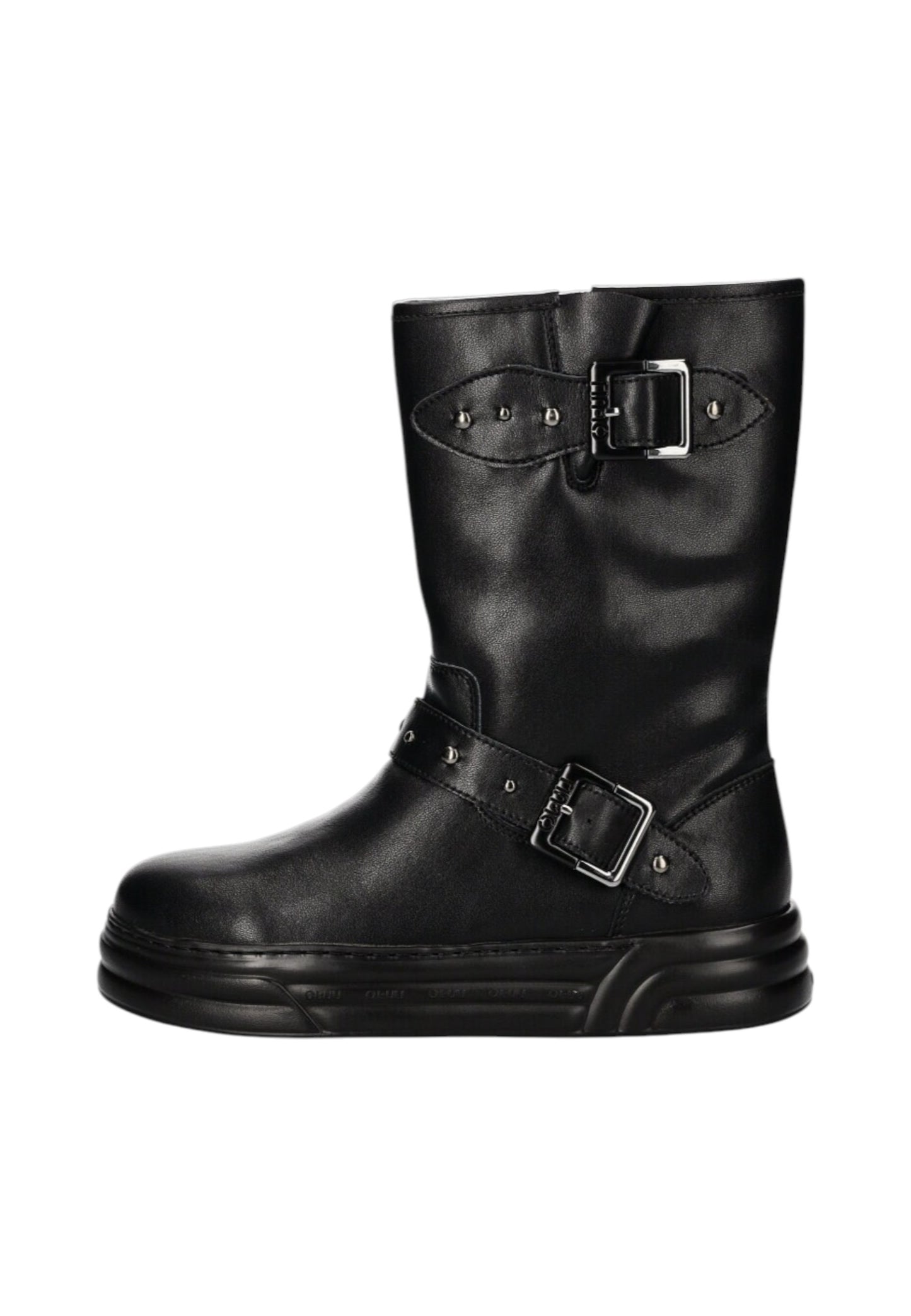 Stivaletti  Donna Liu Jo   BF4081P0102