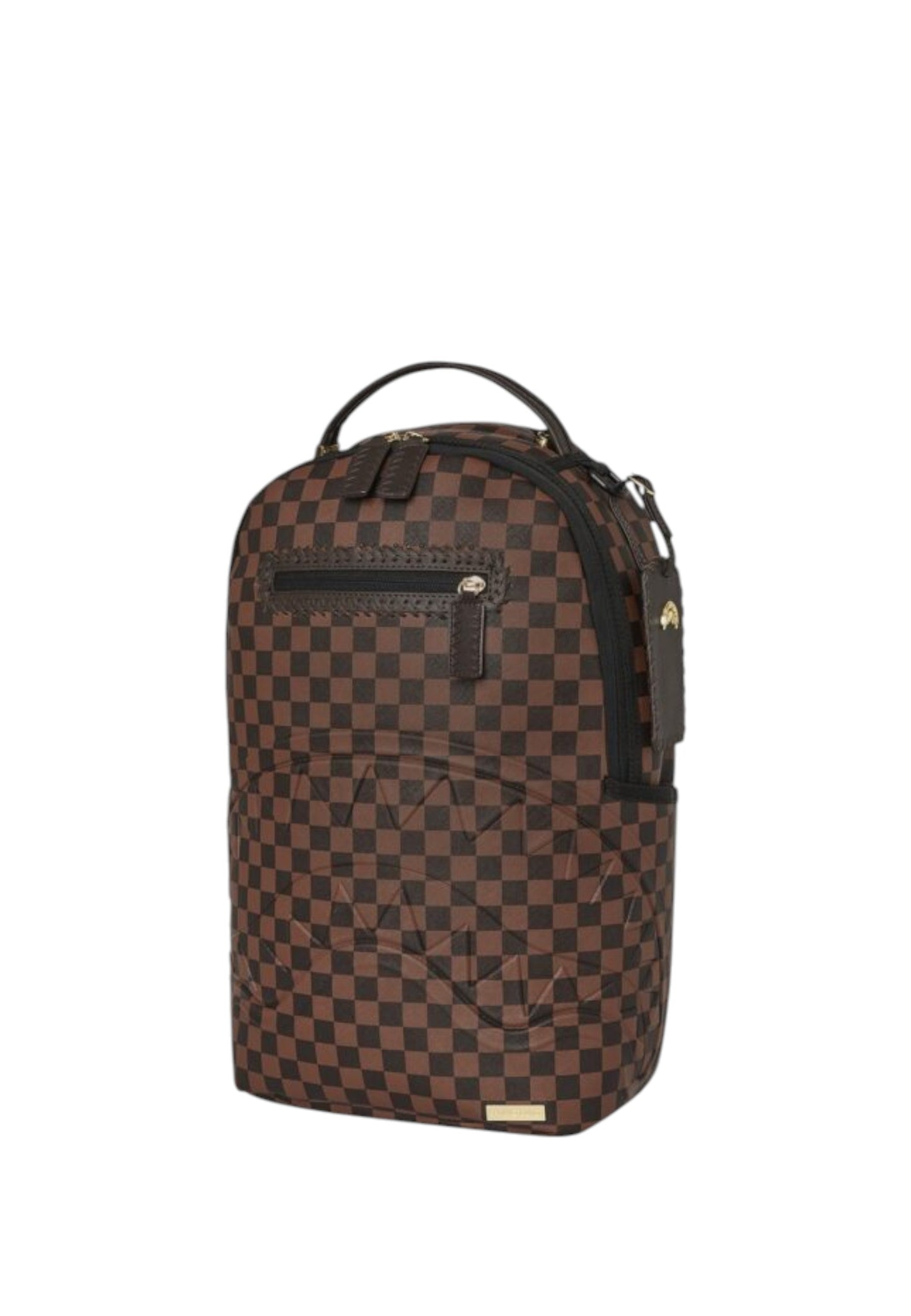 910B6805NSZ - Zaino - Sprayground
