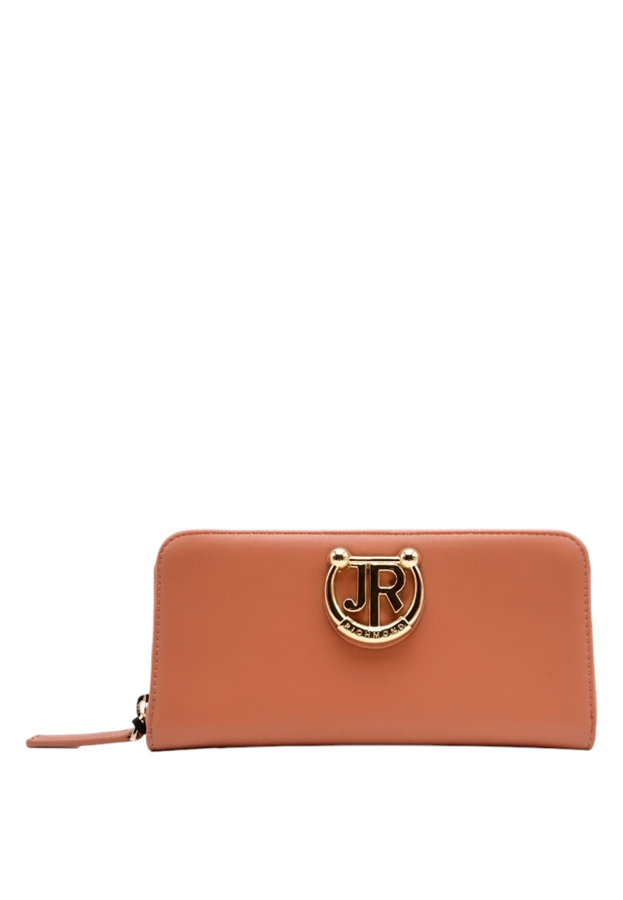 Portafoglio Con Zip Donna John Richmond Dalia RWP24071PF
