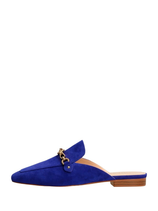 Ciabatte Donna Guess FL6MRSSUE06