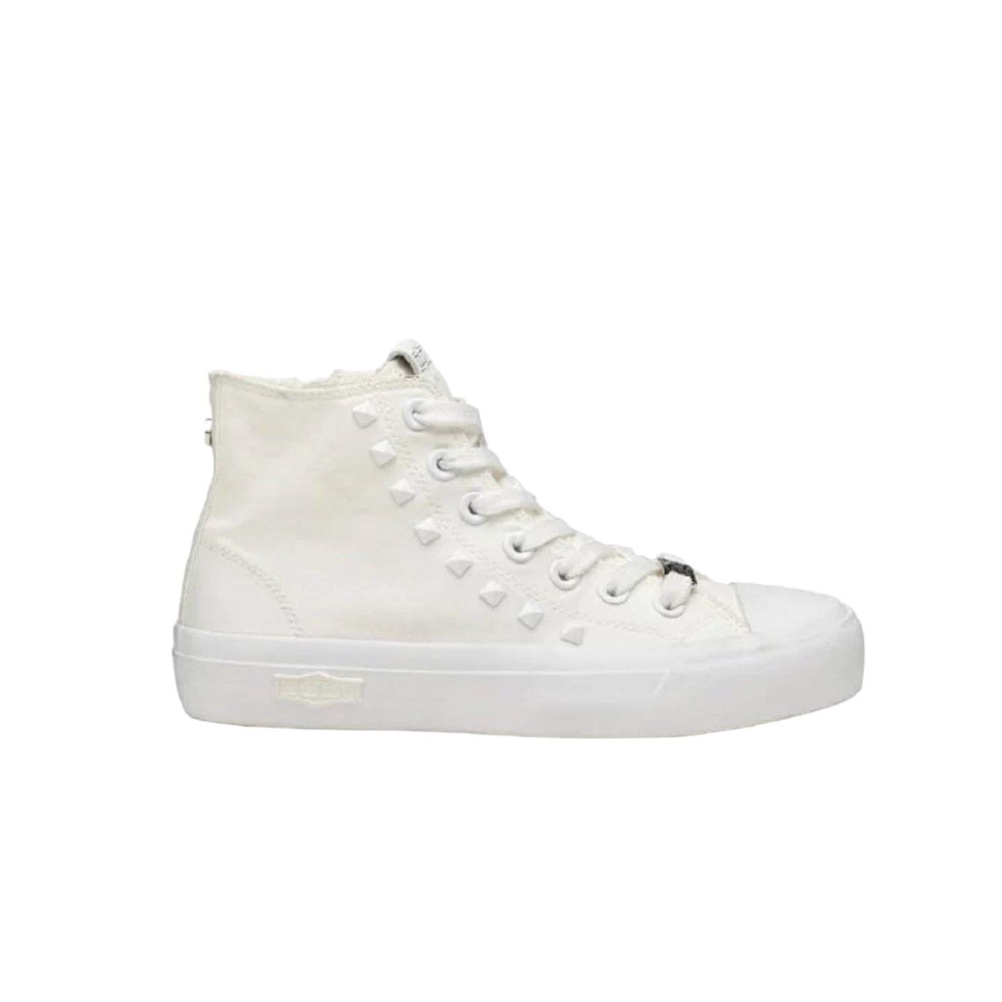 Sneakers Alte Donna Cult CLW3643