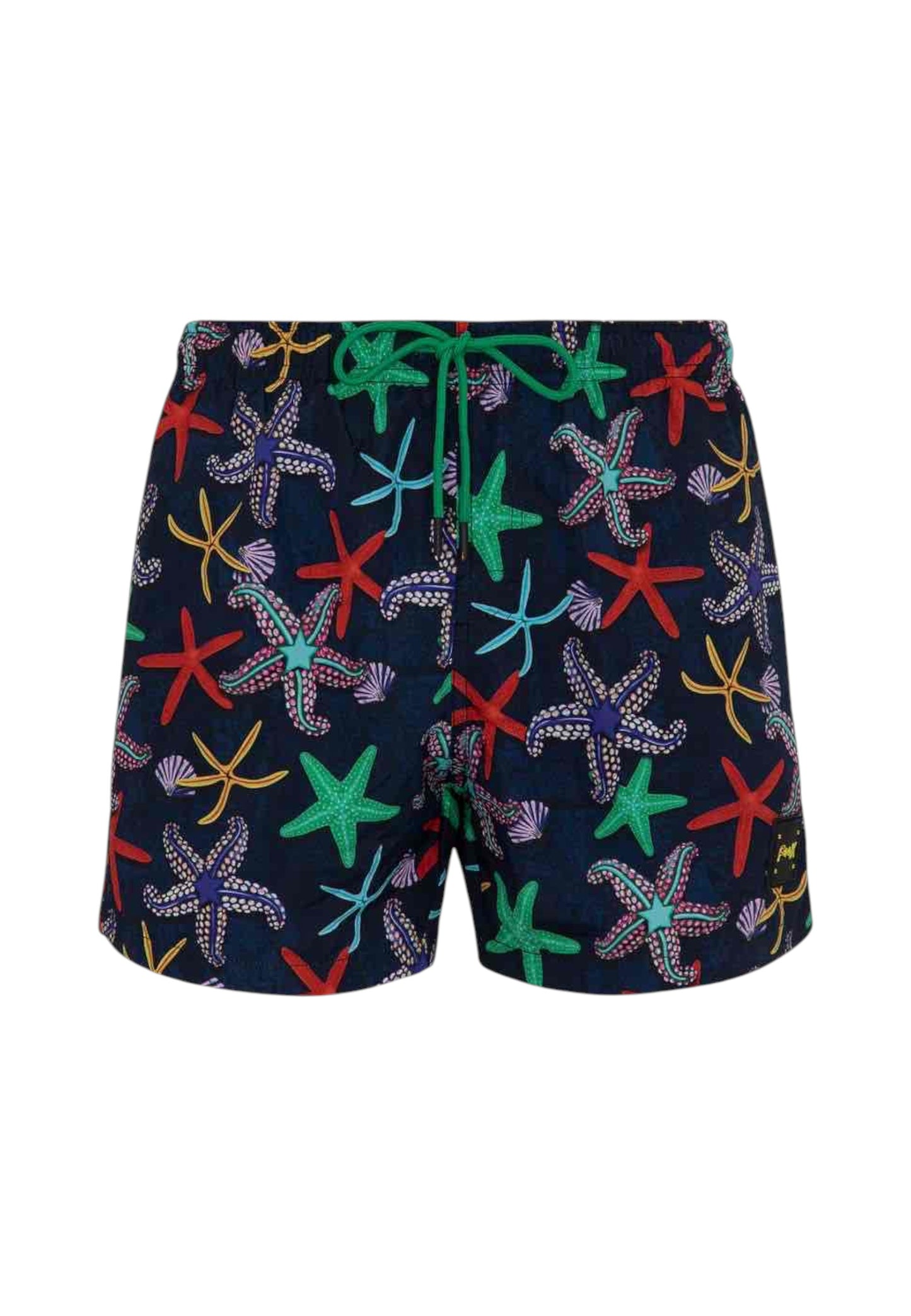 Costume da bagno Short Uomo F**K   FK24-2040