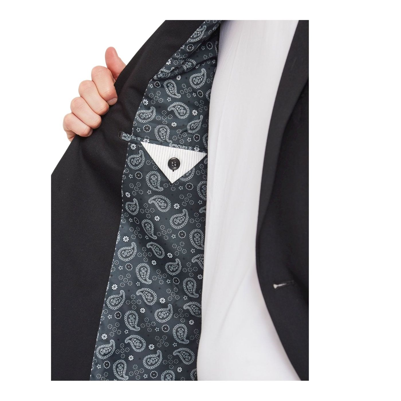 Abito Completo Uomo Gaudi Elegante 221GU15001