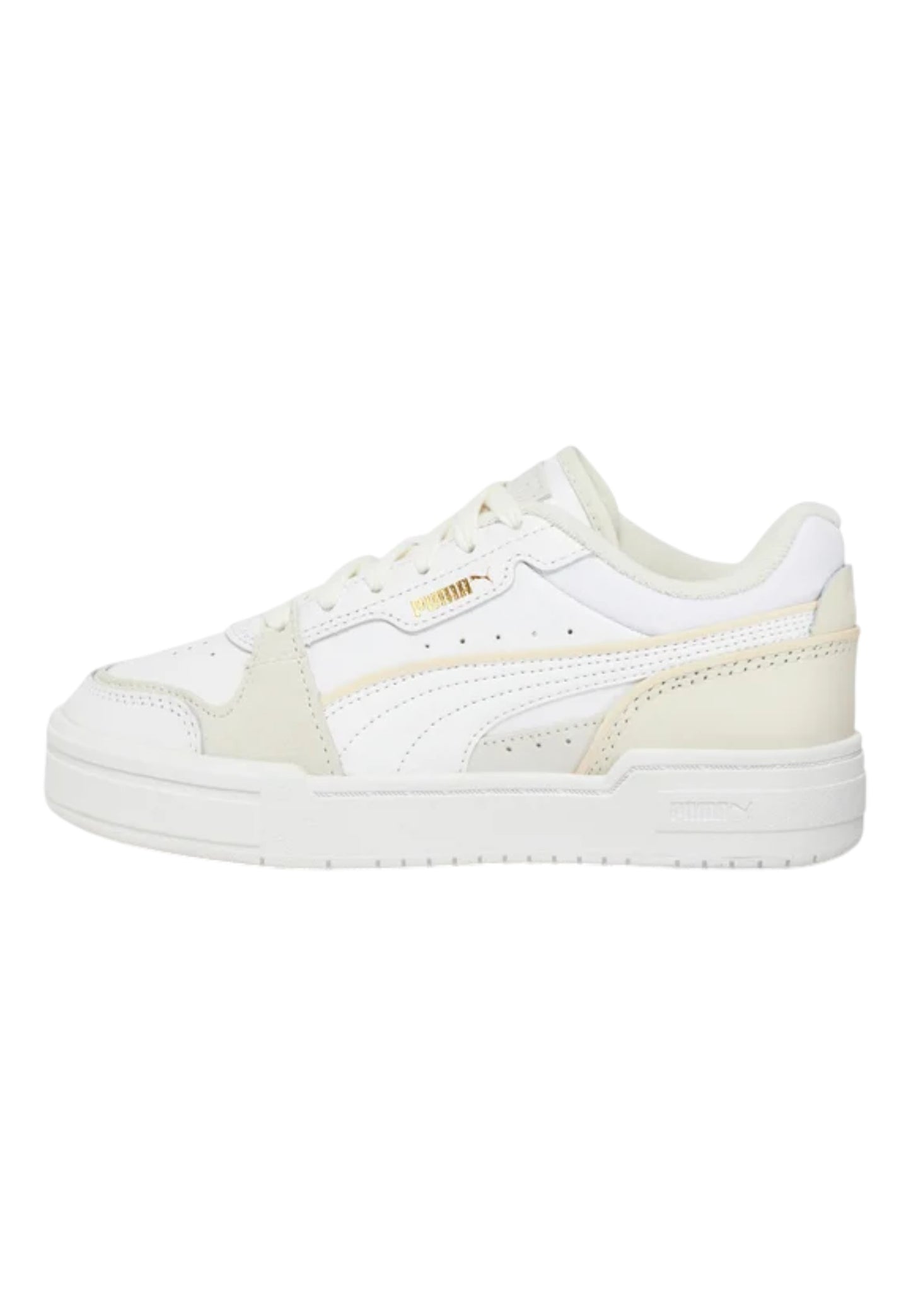 395203 - Sneakers - Puma