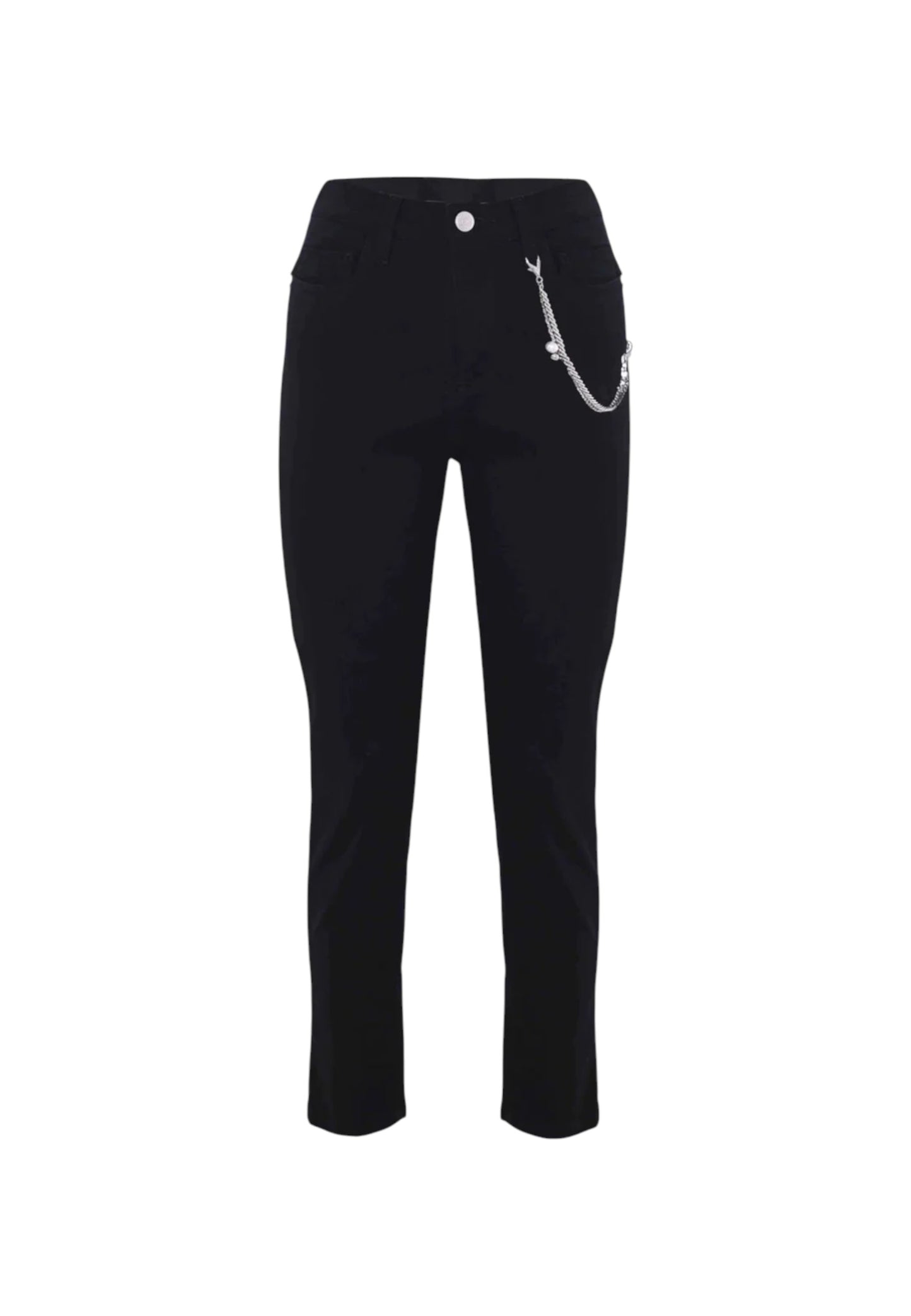 Pantaloni  Donna Kocca   A23PPC0740ABUN2942