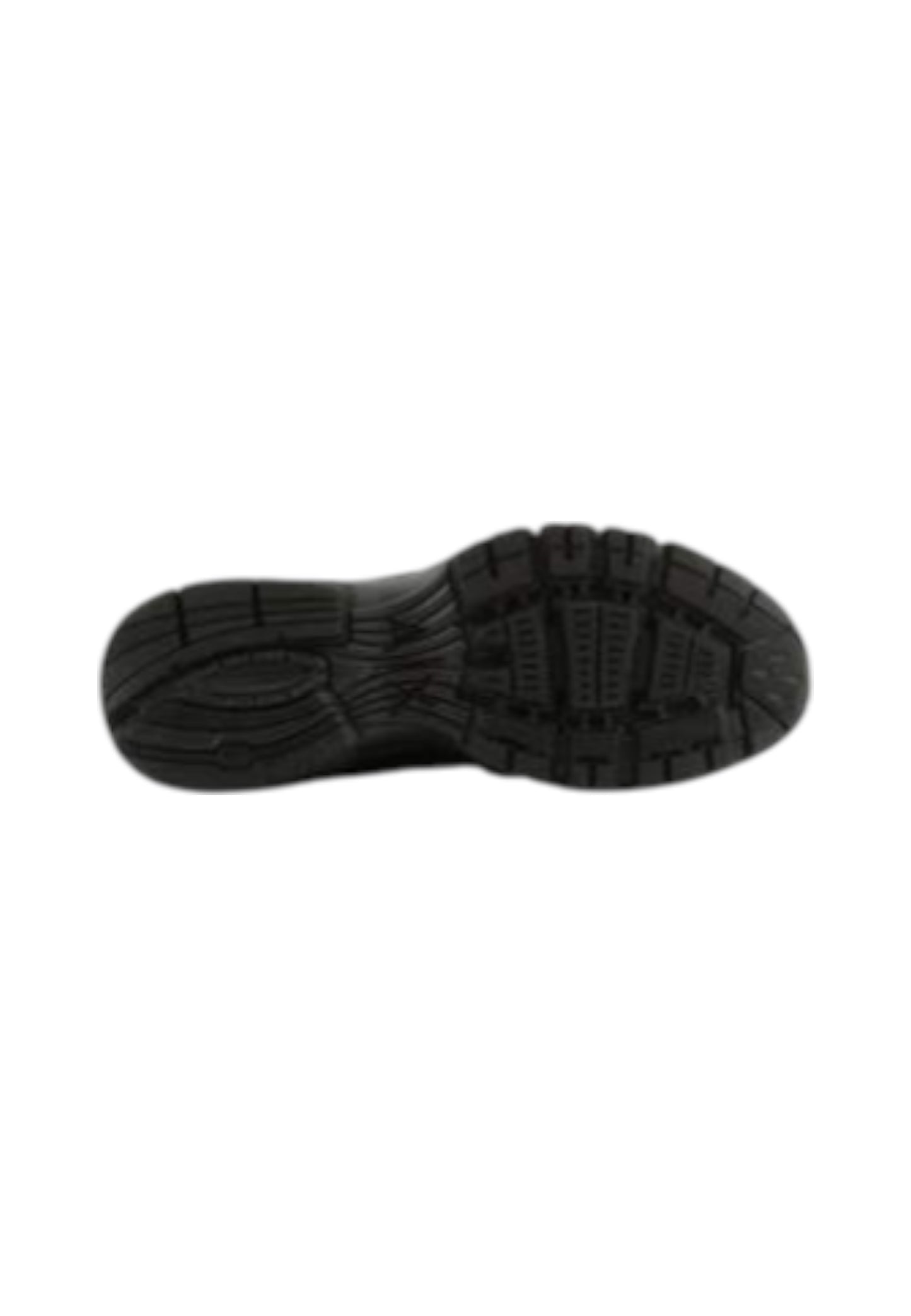 Sneakers Alte Uomo Armani Exchange XUX190XV777