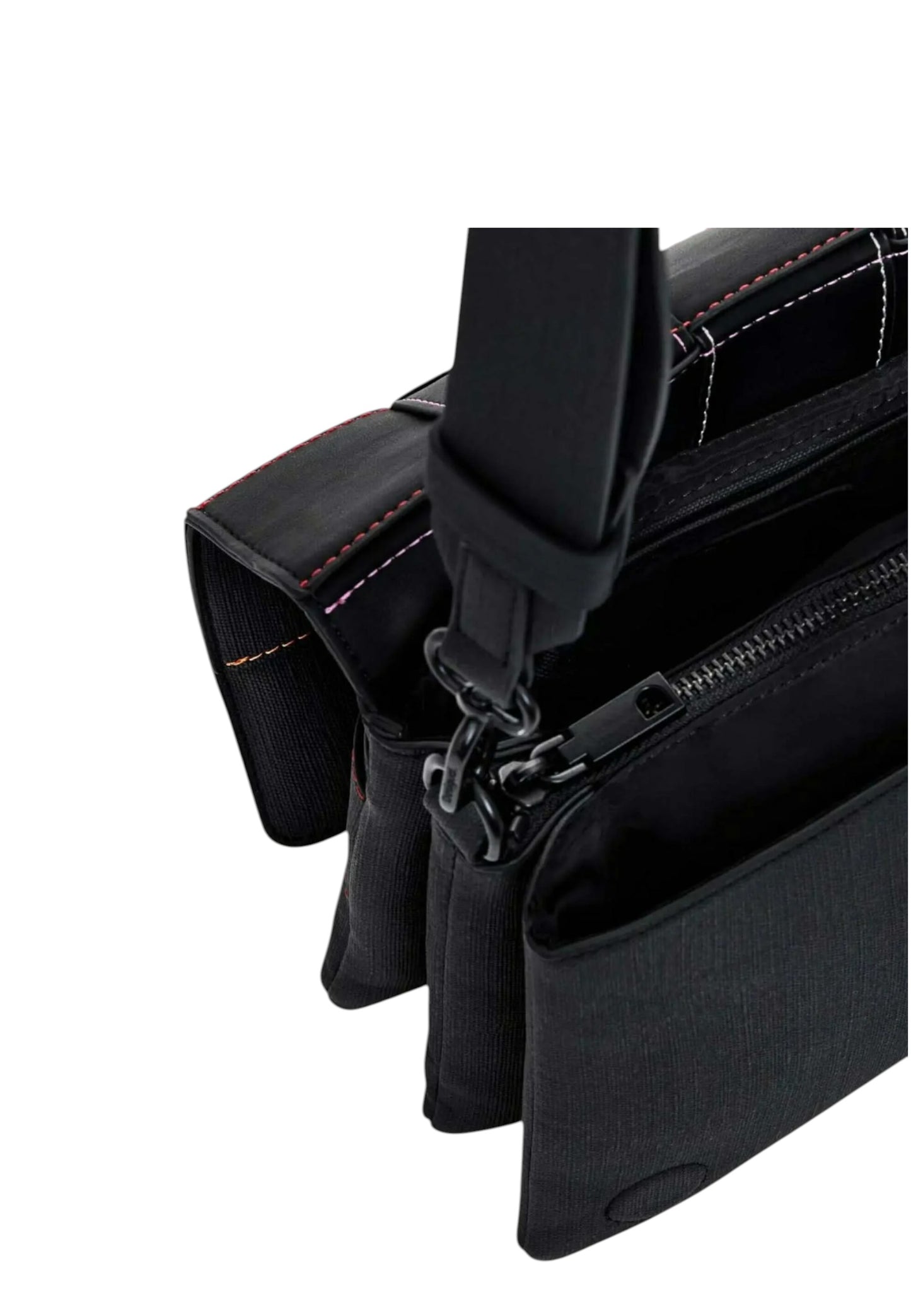 Borsa A Spalla Donna Desigual