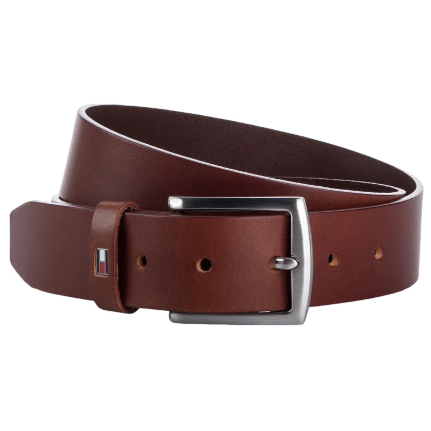 Cintura Uomo Tommy Hilfiger Adan 3.5 AM0AM04985