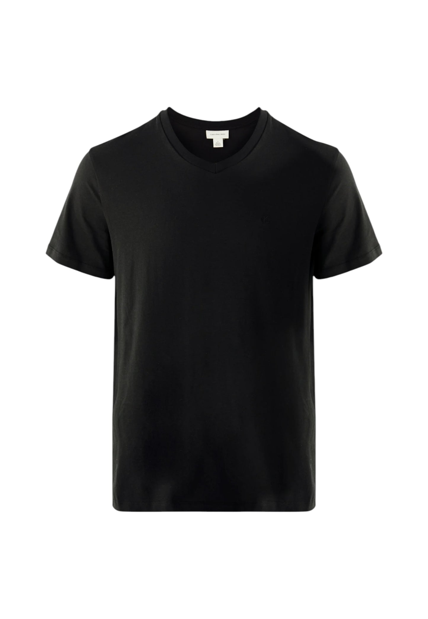 T-Shirt Manica Corta Uomo Calvin klein Jeans