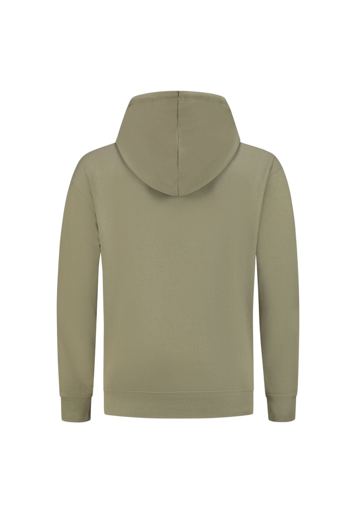 Felpa Con Cappuccio Uomo Boss WebasicHood 50487134