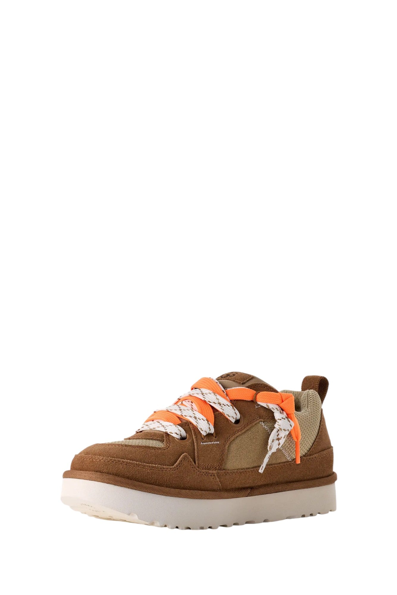 Sneakers Uomo Ugg M Lo Lowmel