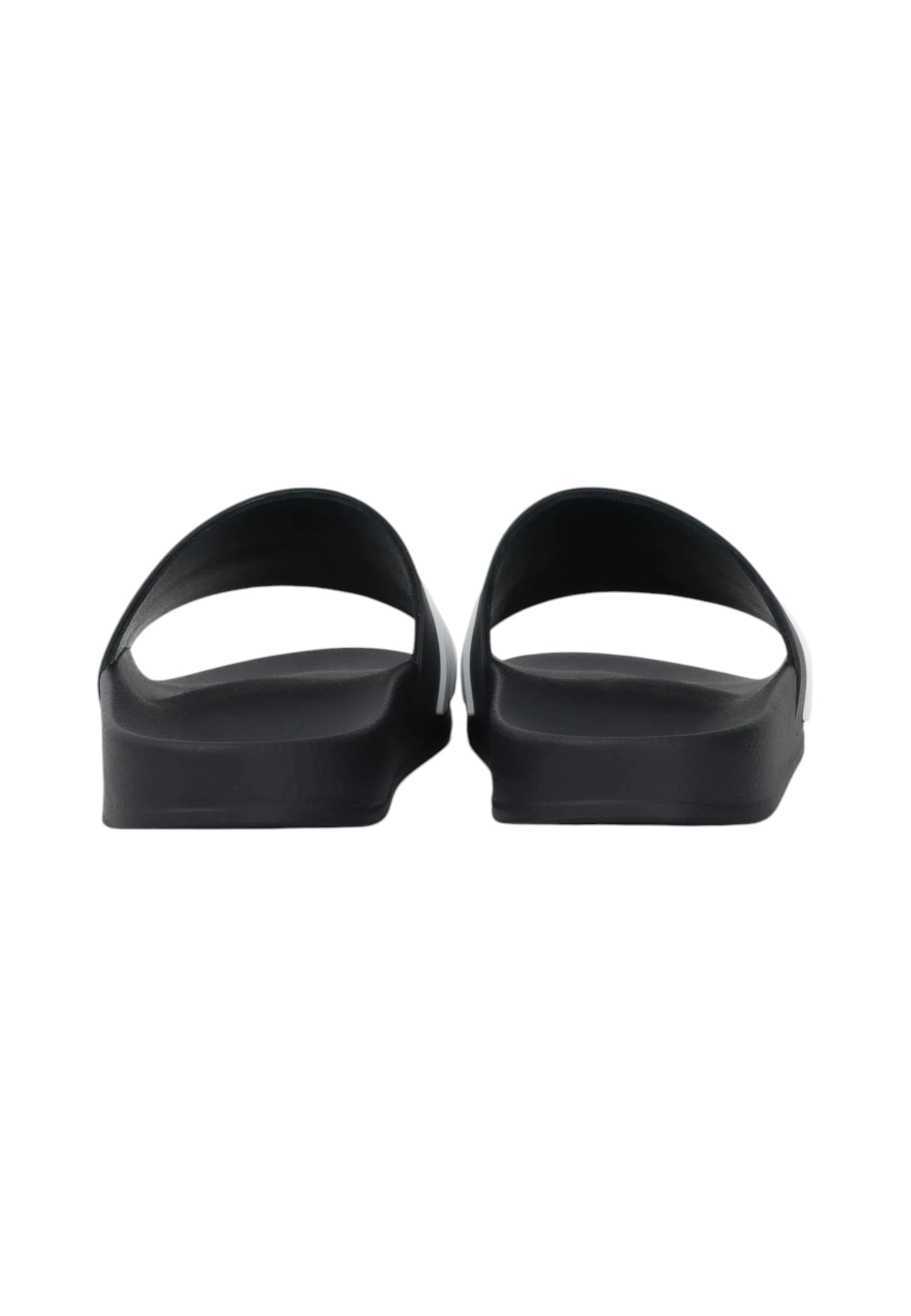 Ciabatte  Uomo Gcds  Logo Chain