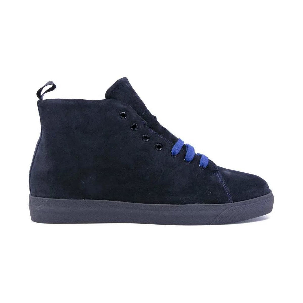 26C5 - Bottines - Femme