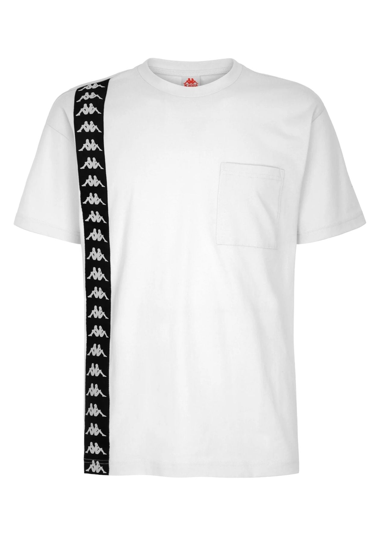 3117CIW - T-shirt - Kappa