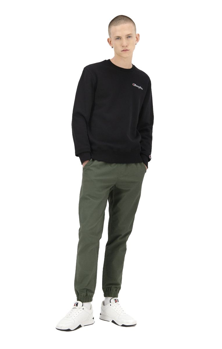 216476 - Sweat-shirt - Champion