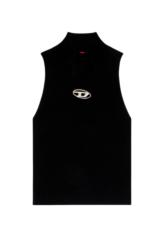 Top  Donna Diesel  M-Onervax A130200DLAX