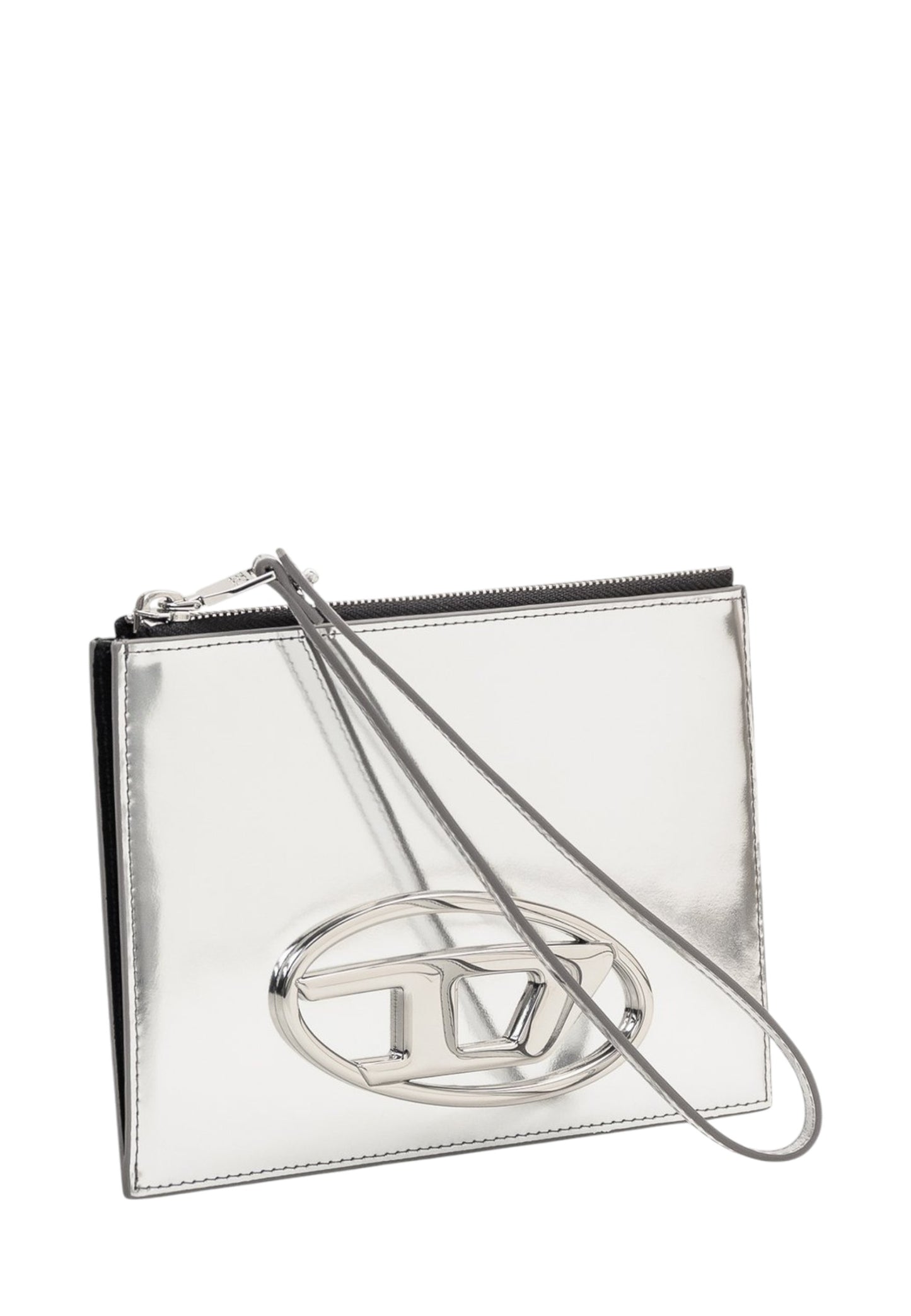 Portafoglio Donna Diesel