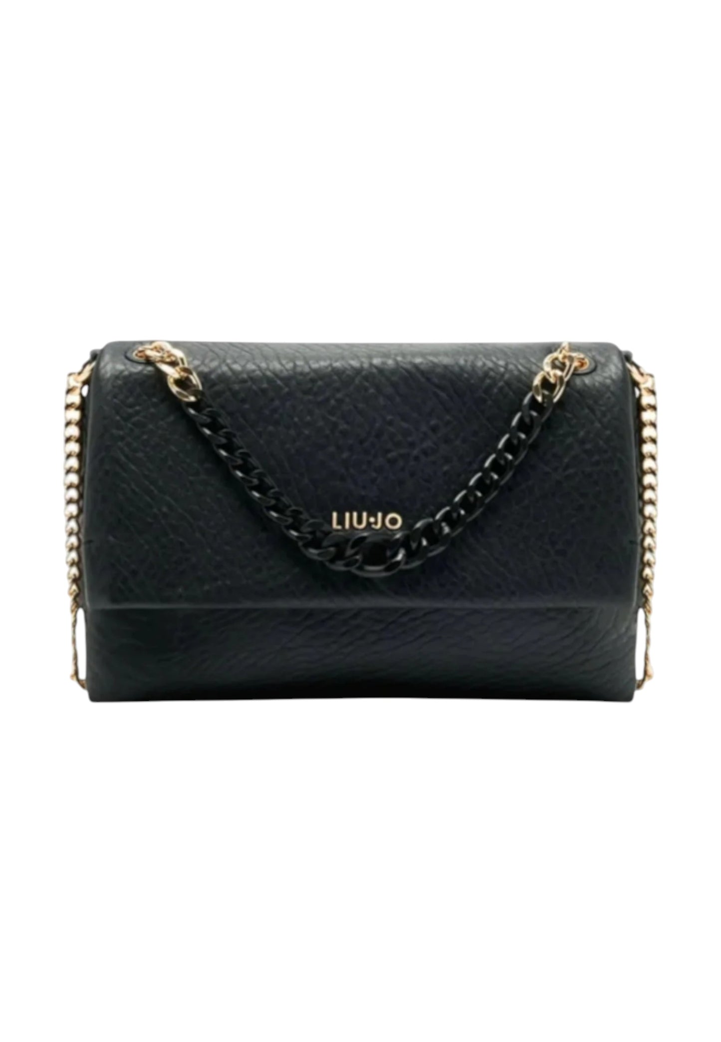 Borsa A Tracolla Donna Liu Jo Medium Crossbody AF5003E0161