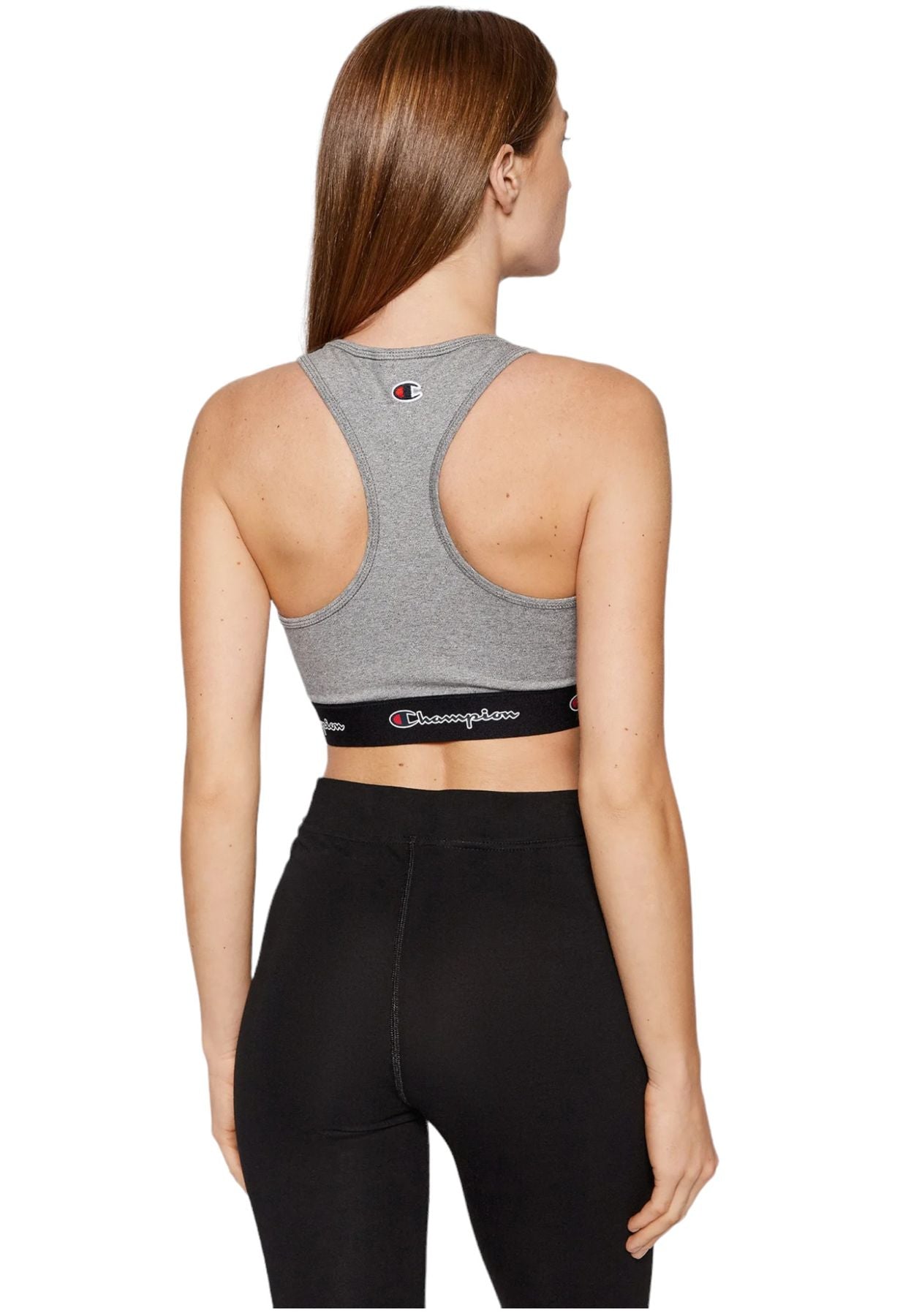 Top Donna Champion 114559