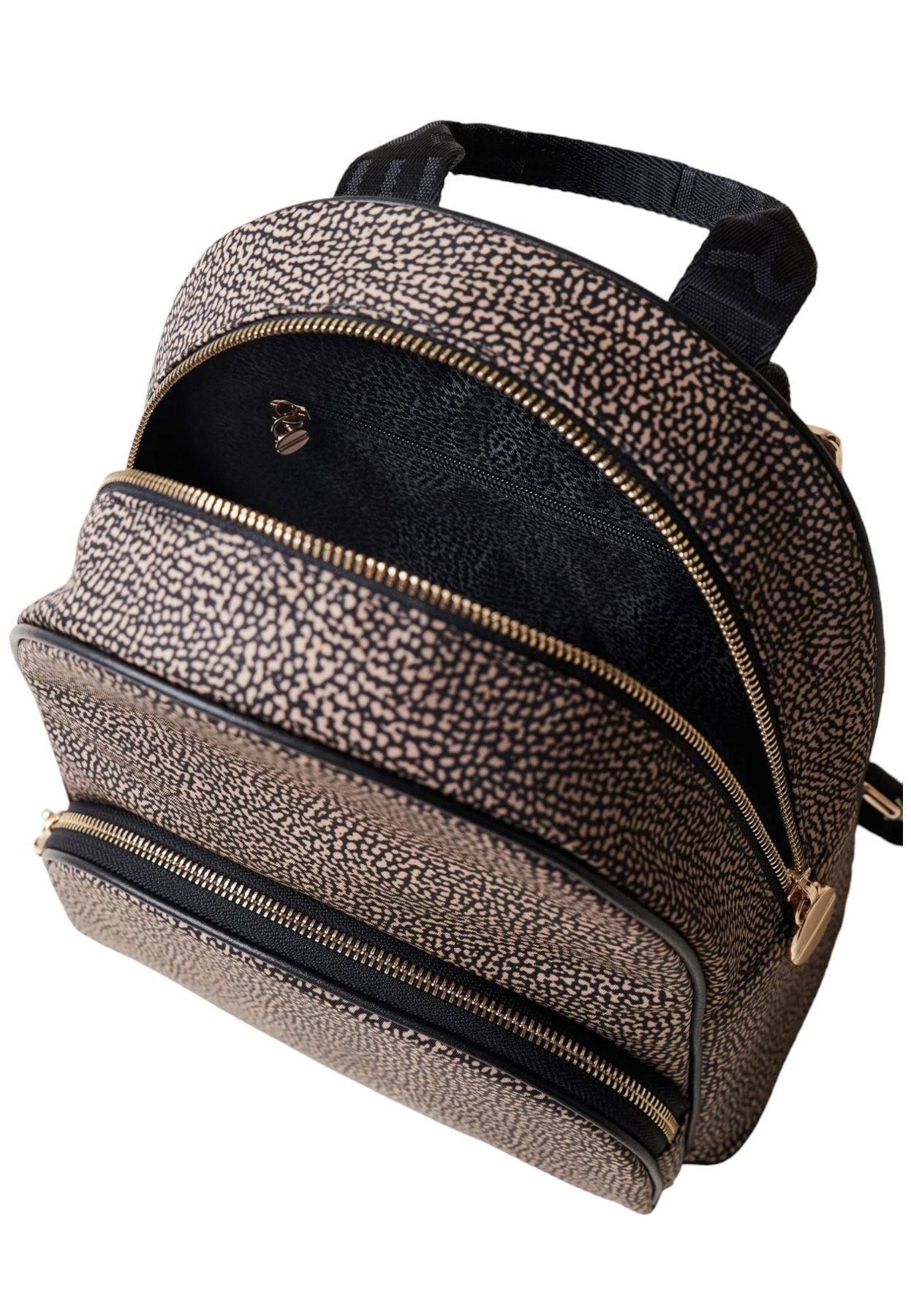 934136I15 - Sac à dos - Borbonese