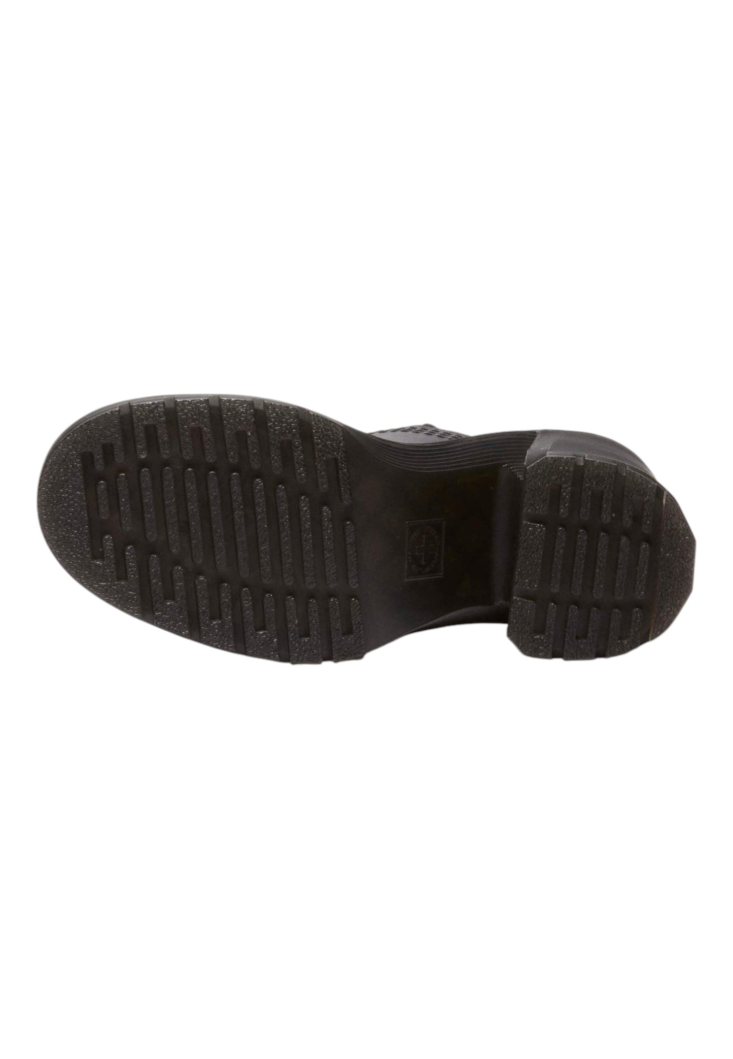 Sandali Con Tacco Donna Dr. Martens Millee 40514