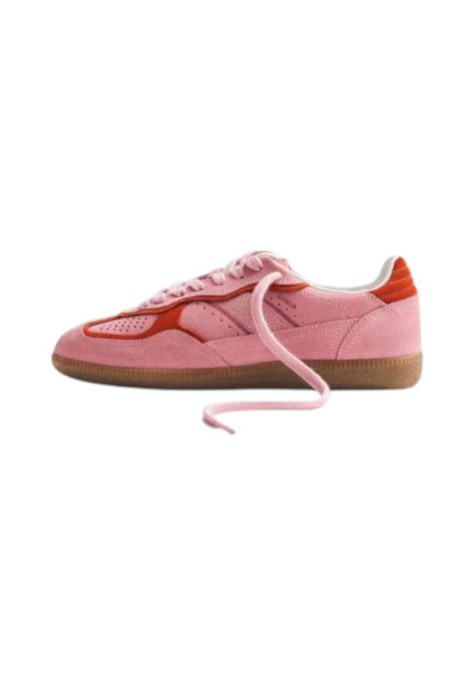 Sneakers  Donna Alohas  Tb.490 Rife
