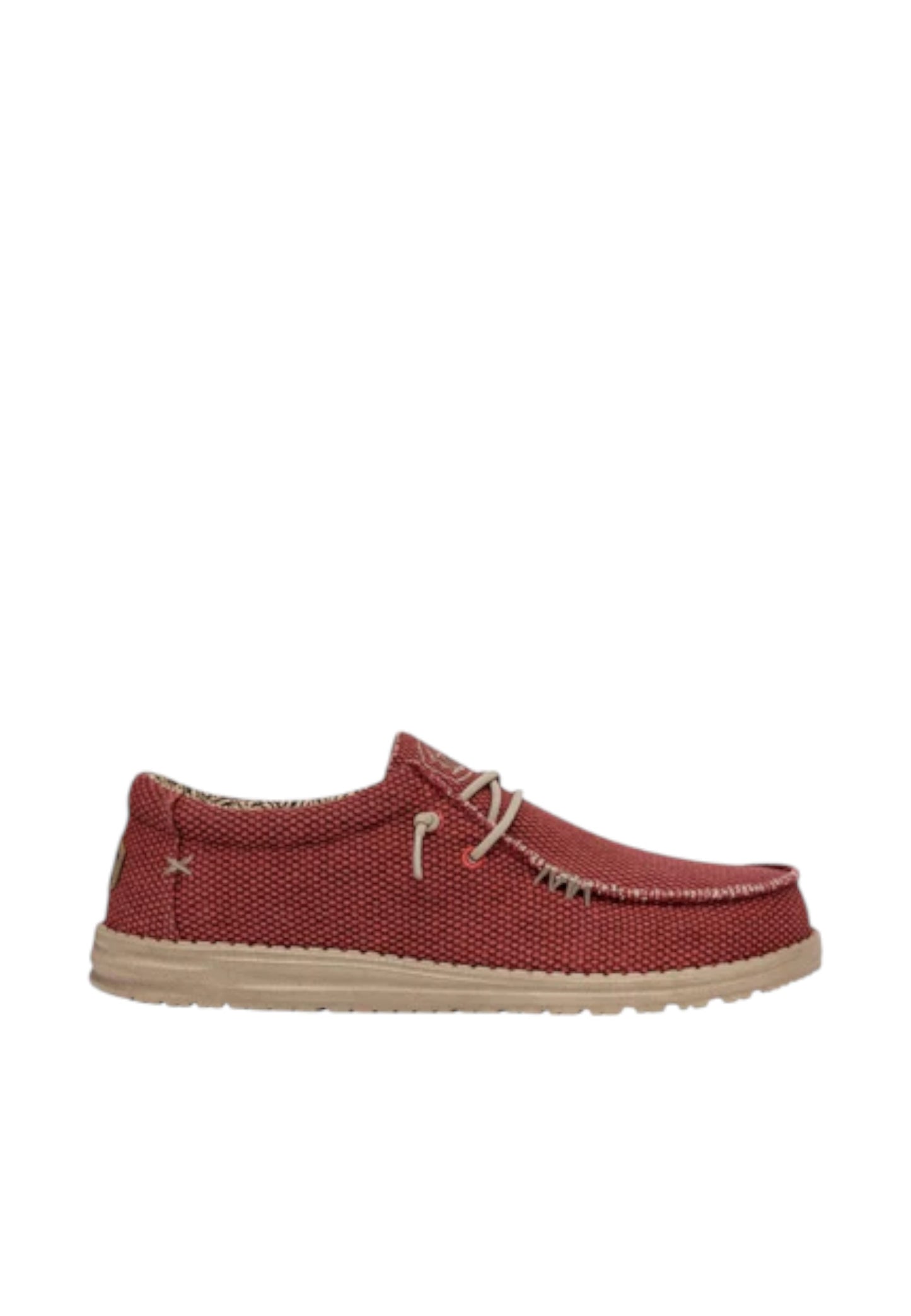HD.40003 - Baskets - Hey Dude