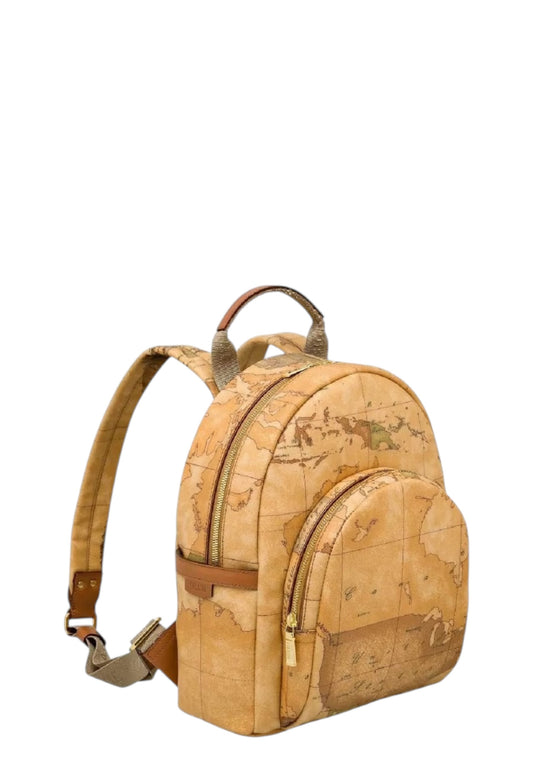 Zaino Donna Alviero Martini Geo Classic CD0566000