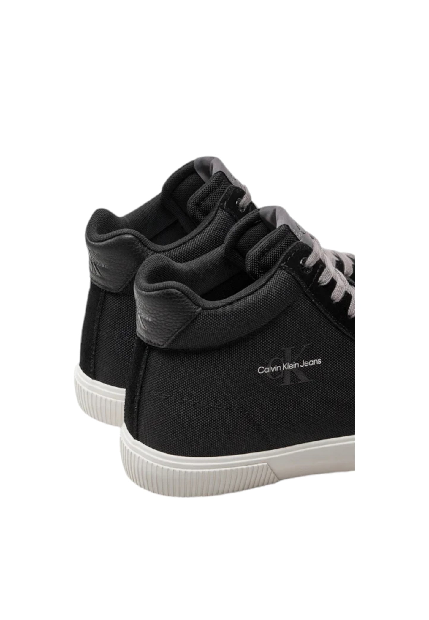 YM0YM00999 - Baskets - Calvin Klein Jeans