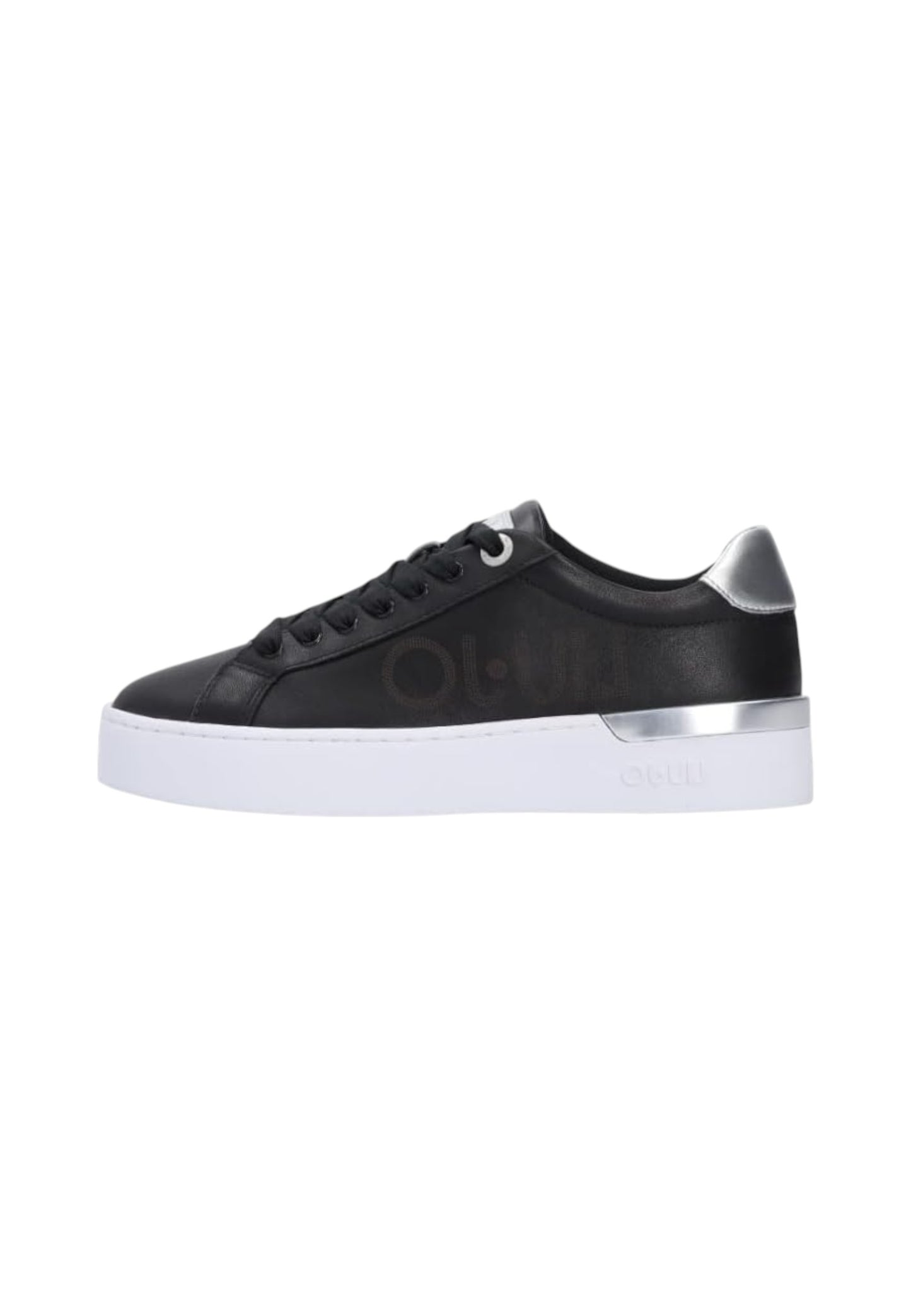 Sneakers Basse Donna Liu Jo BF2001P01020