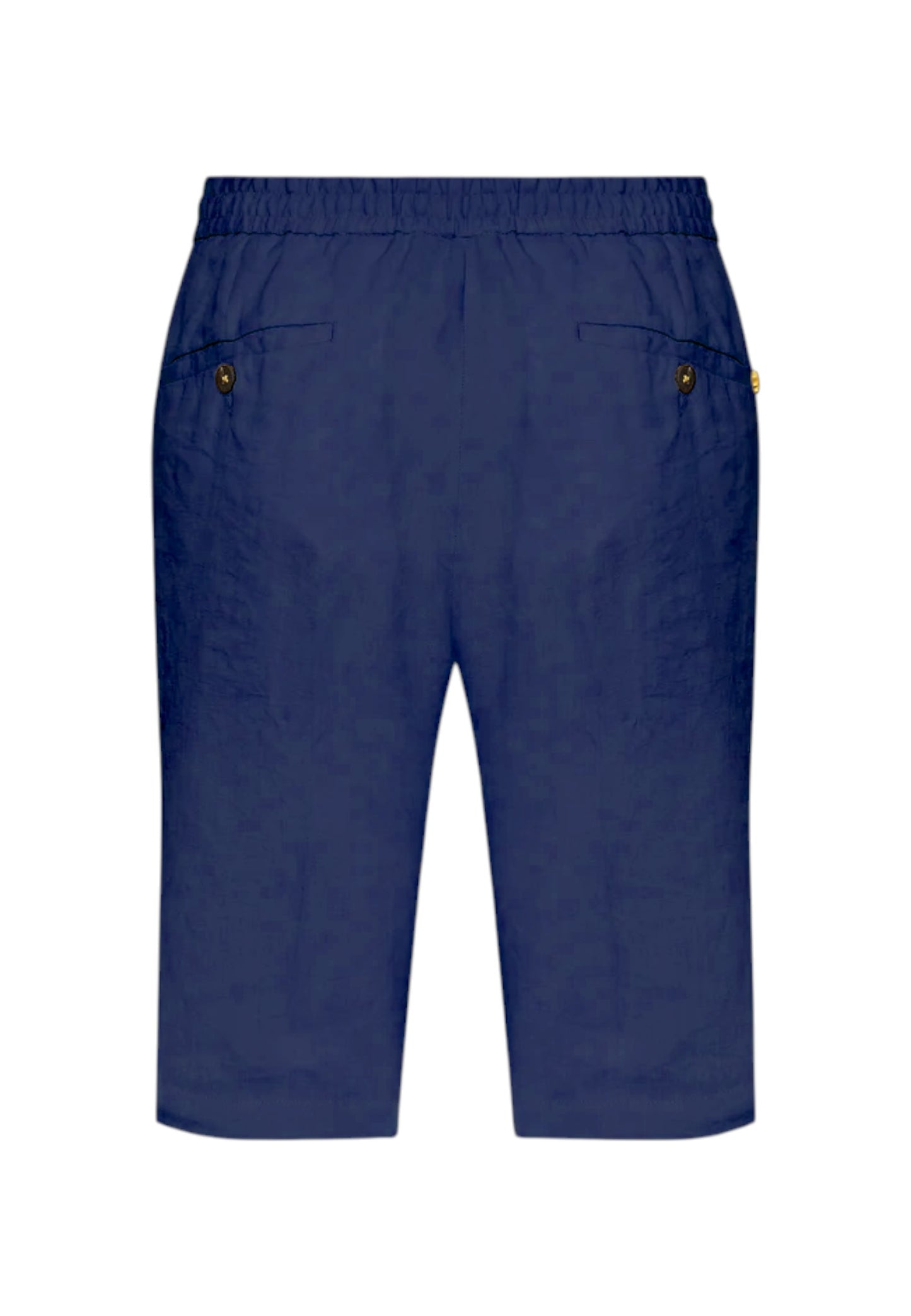 Pantaloncini Bermuda Uomo Manuel Ritz 3432B1778L233279