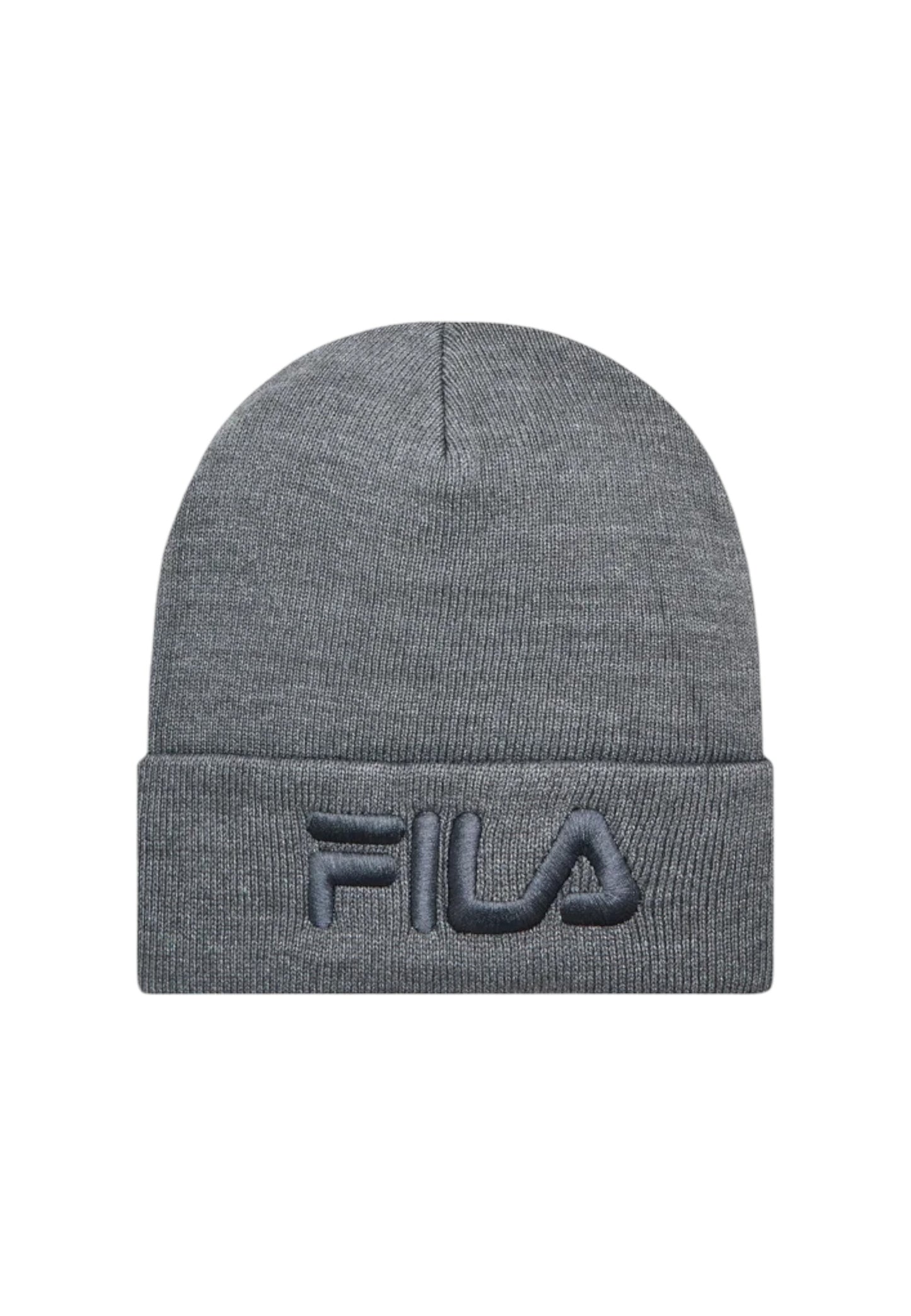 Berretto Unisex Fila FCU0032
